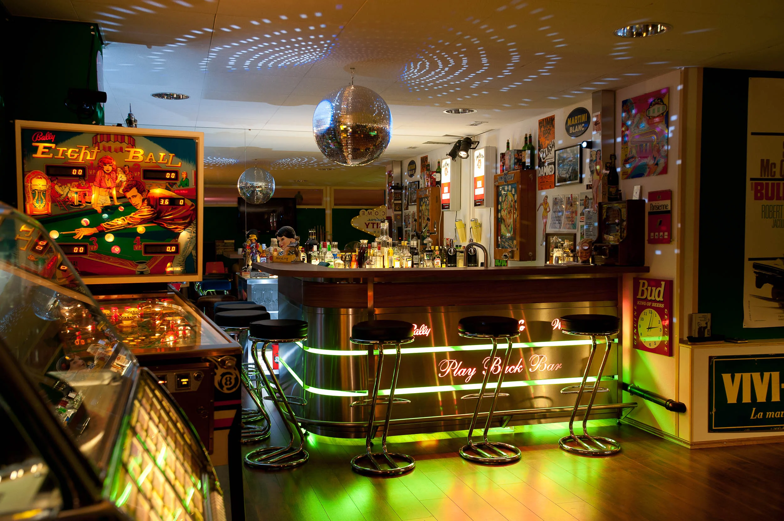 Pinlow (9 von 60).jpg