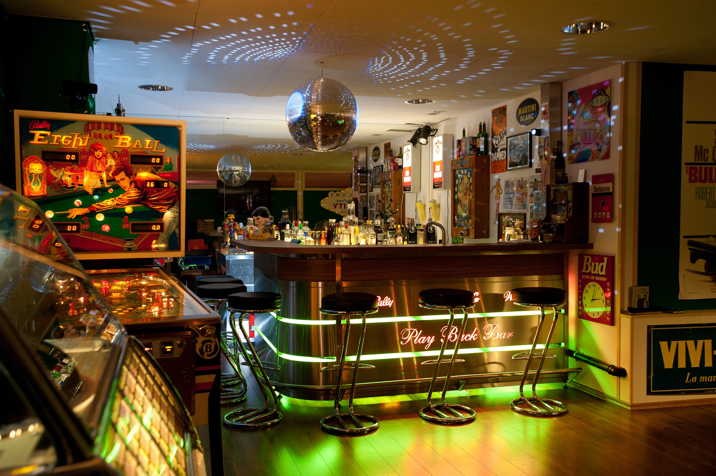 Pincitiytotal (4 von 182).jpg