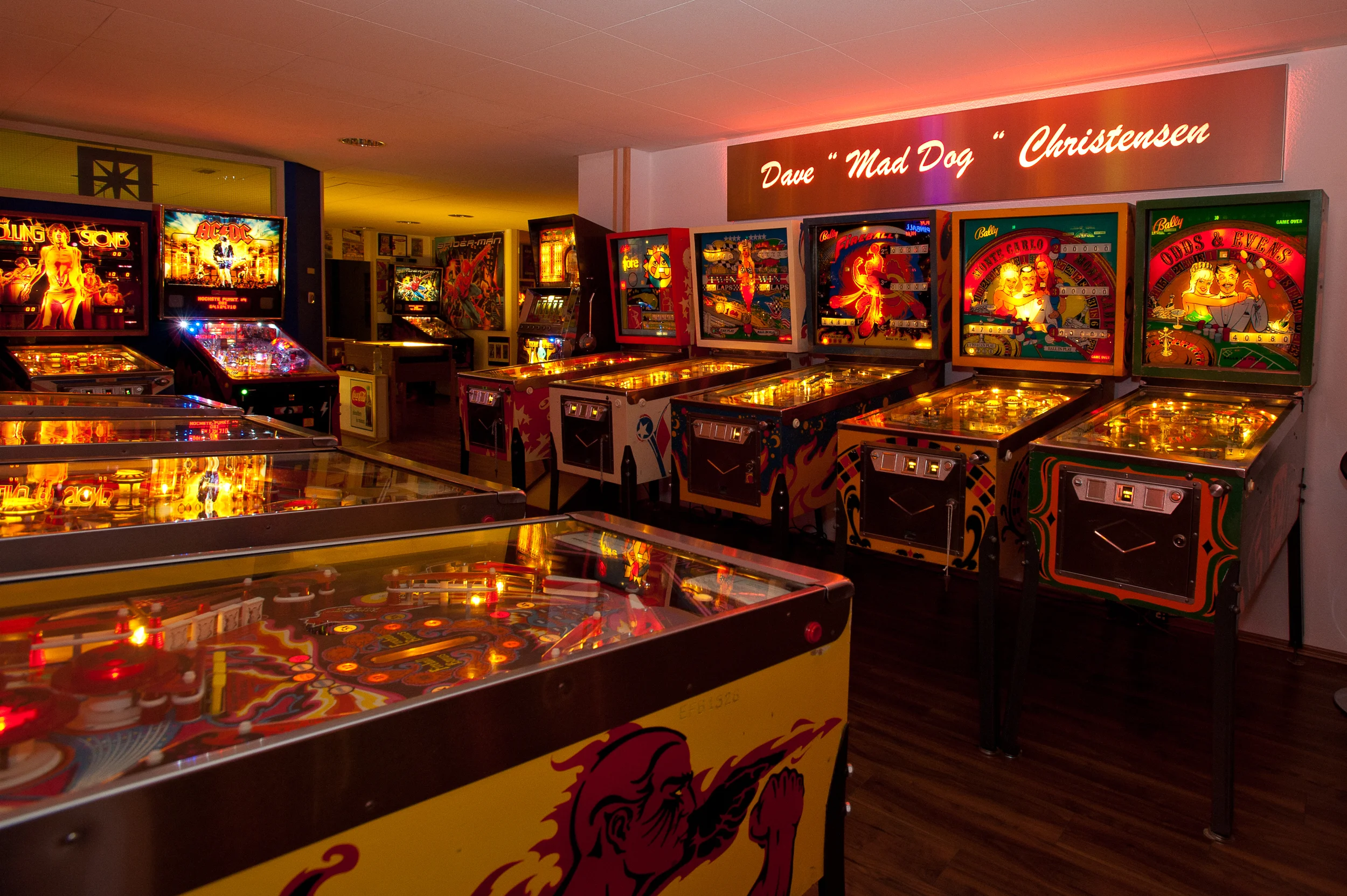 Pincitiytotal (56 von 182).jpg