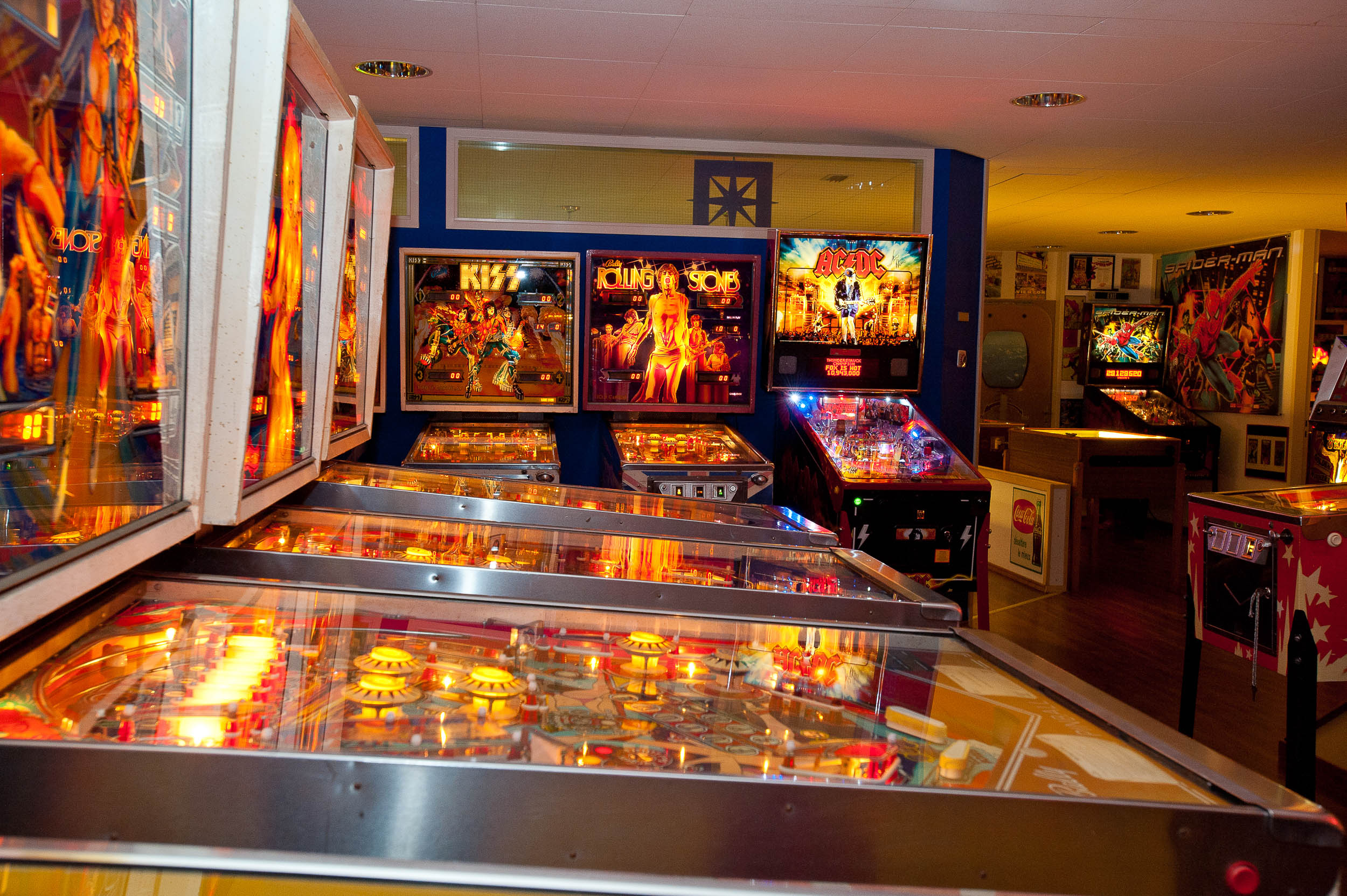 Pinlow (39 von 60).jpg