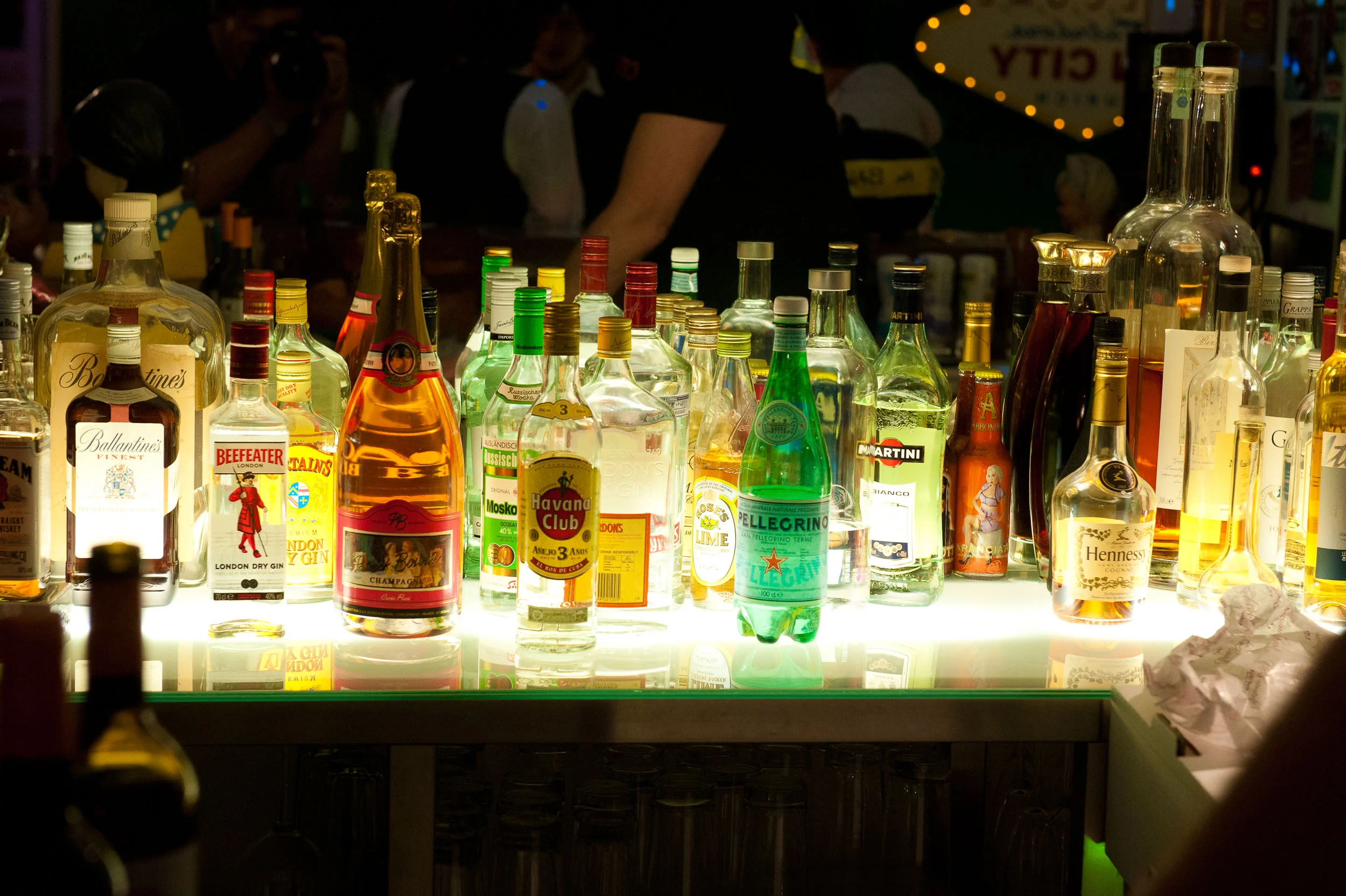 RedBan2012PinCity (100 von 106).jpg