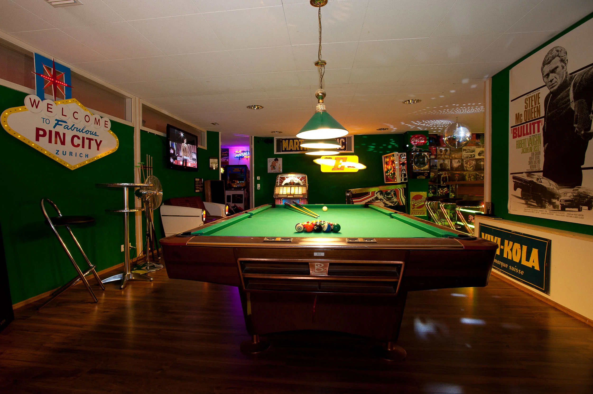 Pinlow (19 von 60).jpg