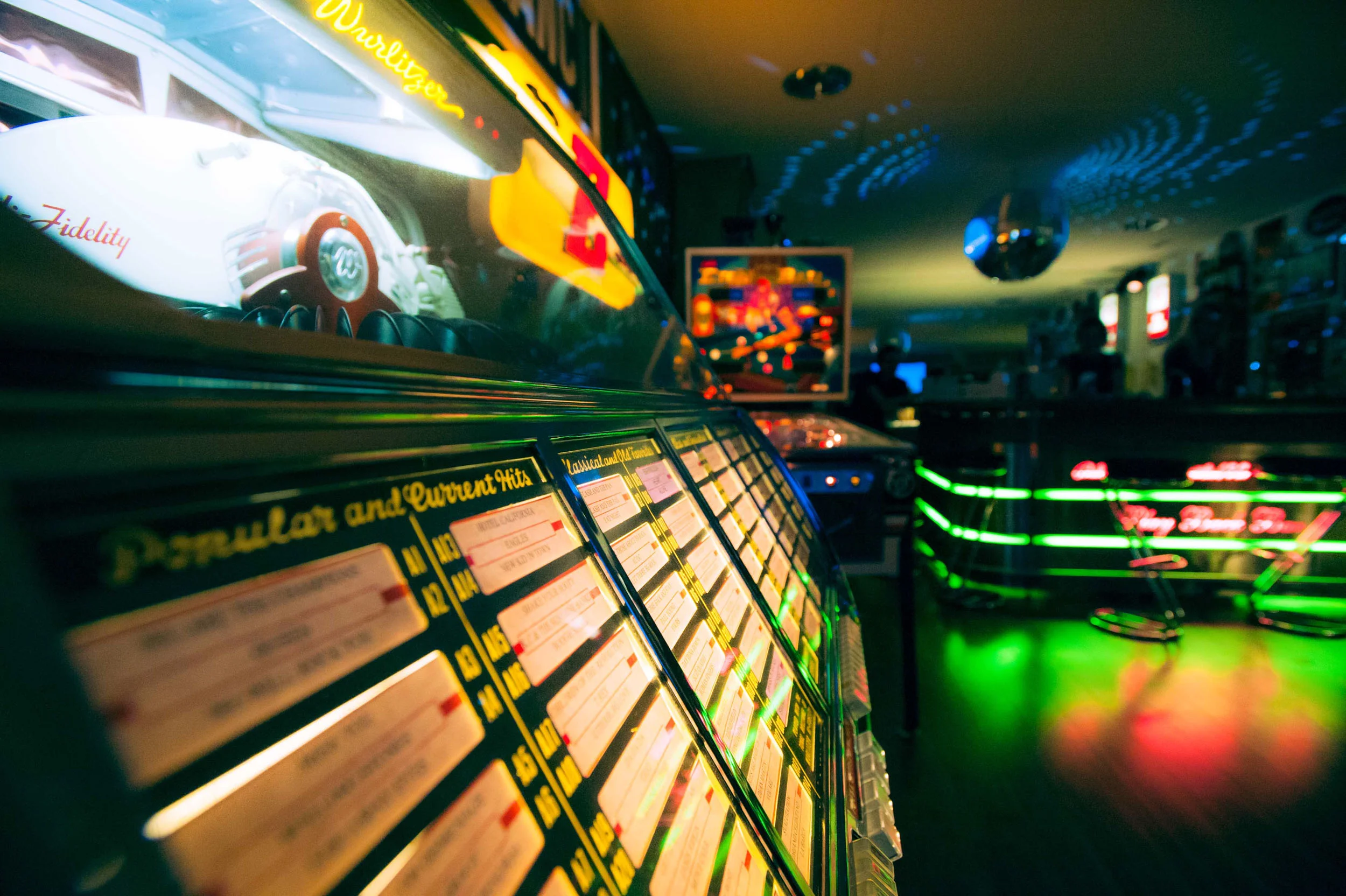 FlipperturnierA (49 von 174).jpg