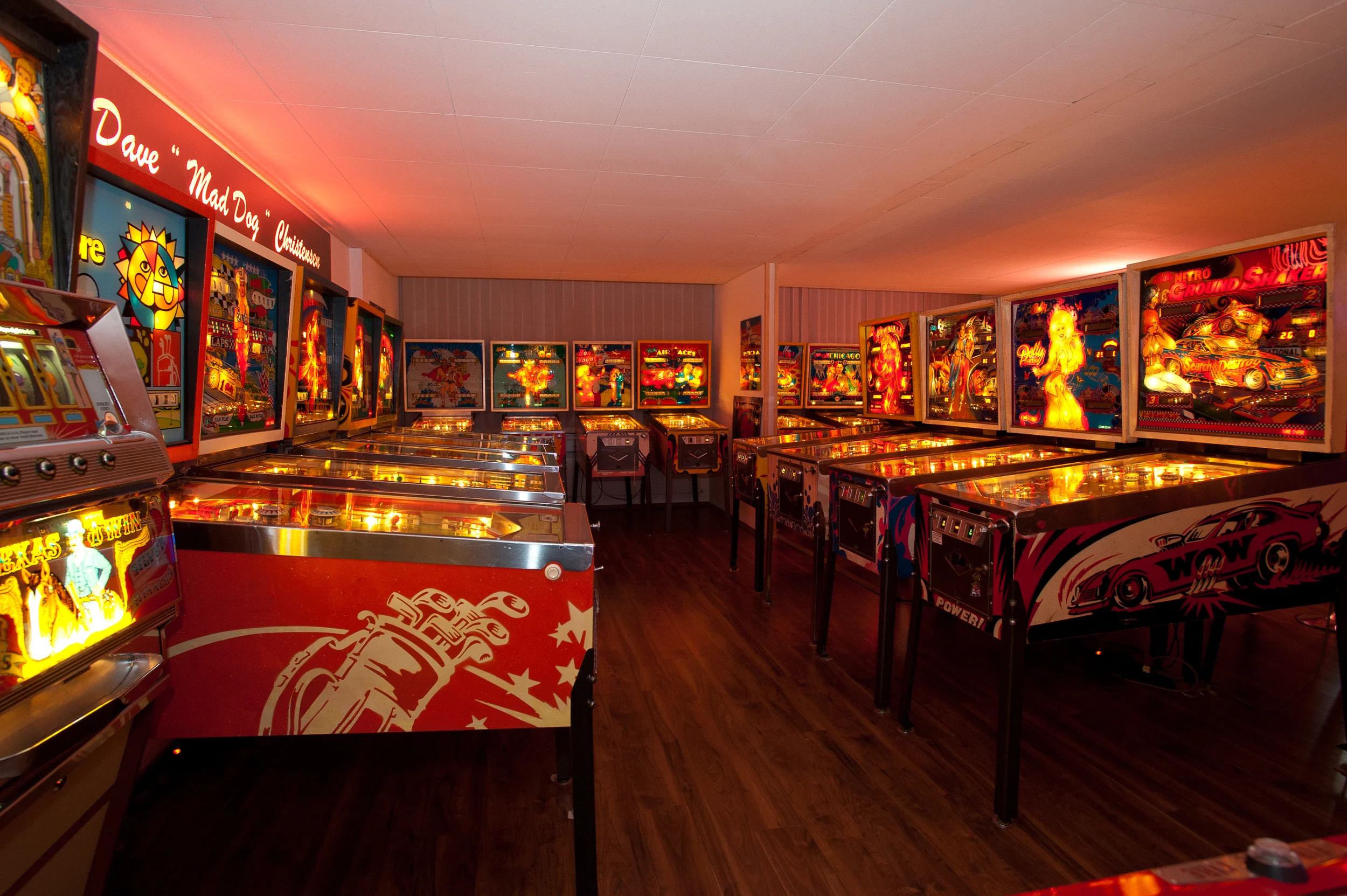 Pincitiytotal (50 von 182).jpg