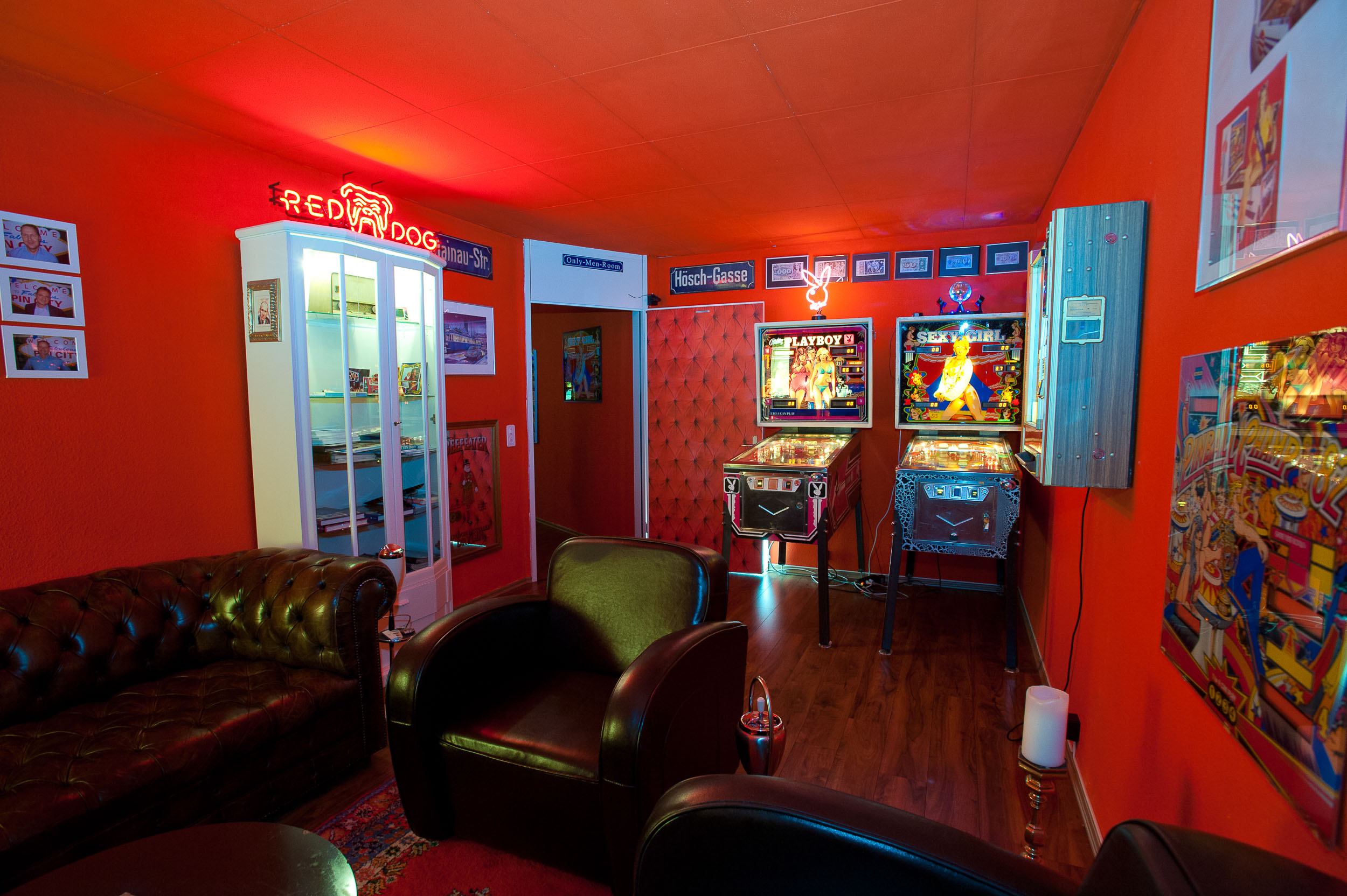 Pinlow (32 von 60).jpg