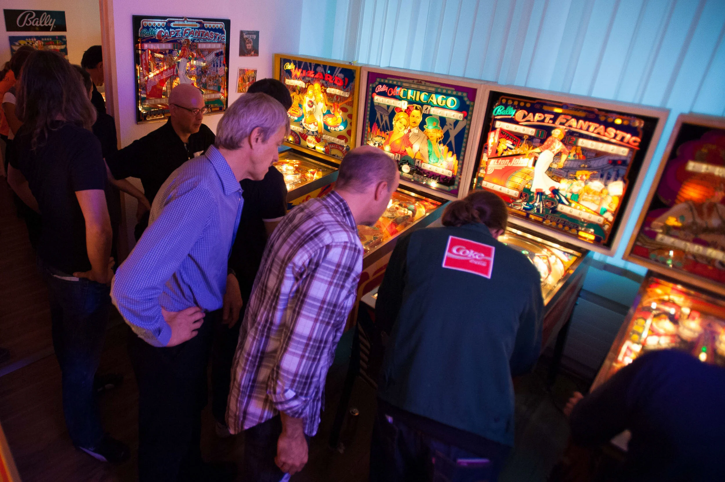 PinCity2013Turnier (36 von 174).jpg