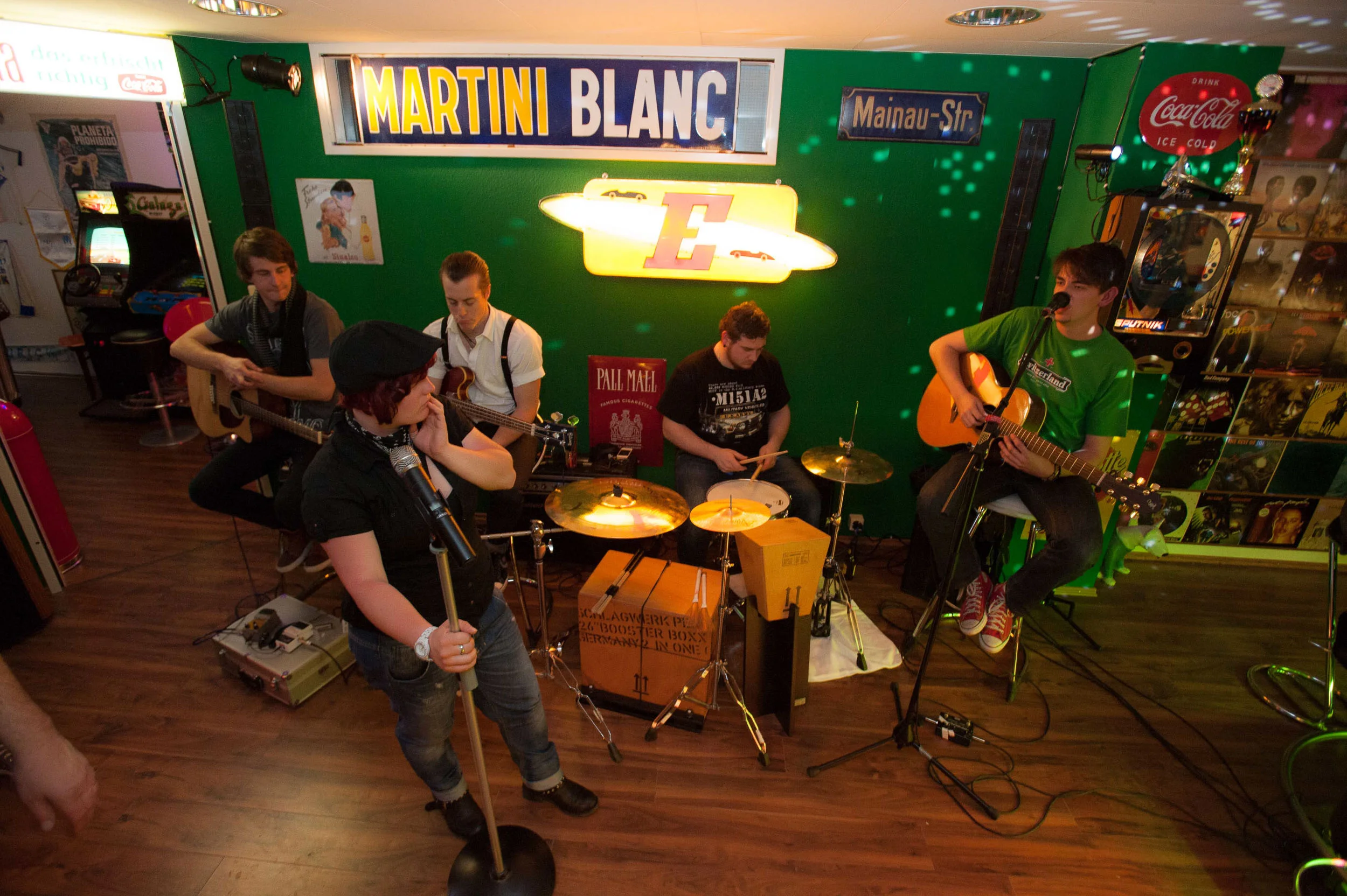 PinCity2013Turnier (102 von 174).jpg