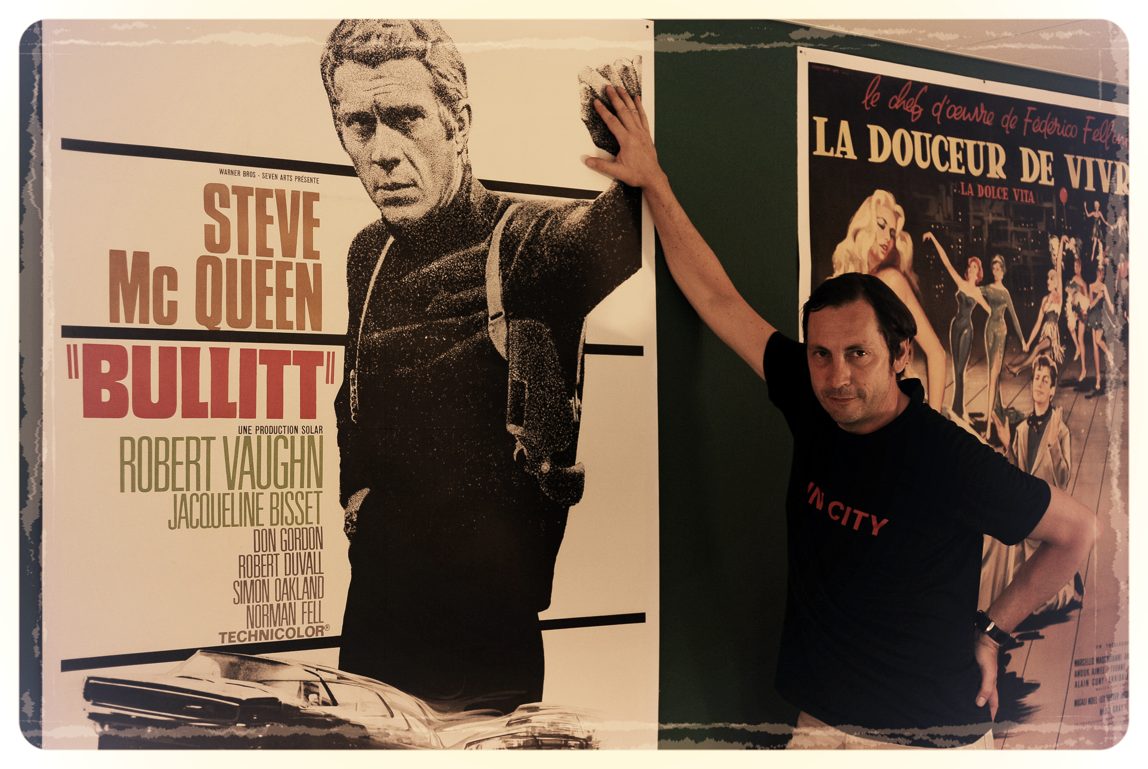 Pinlow (6 von 60).jpg