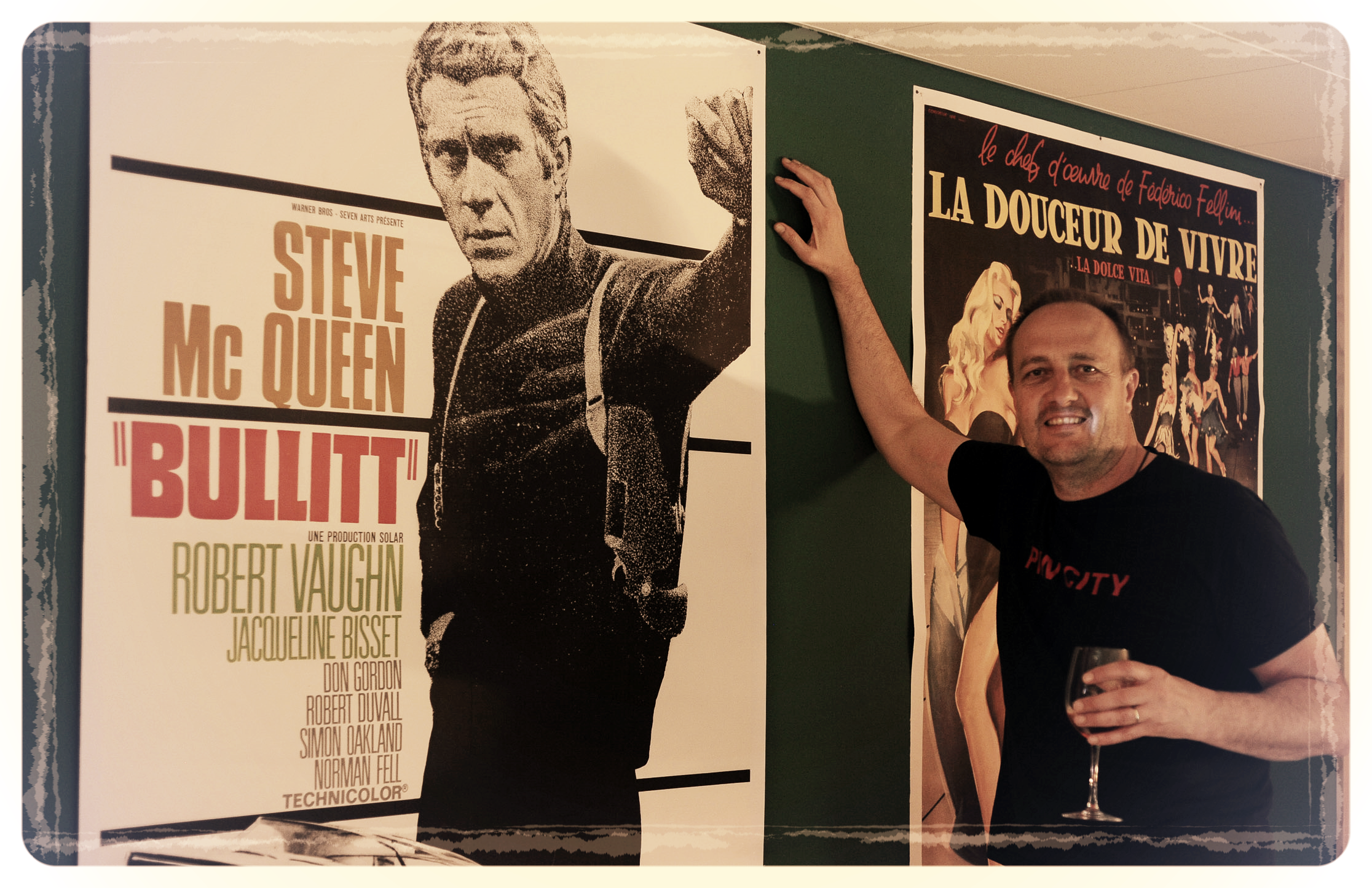 Pinlow (5 von 60).jpg