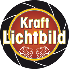 Kraftlogo_frei.png