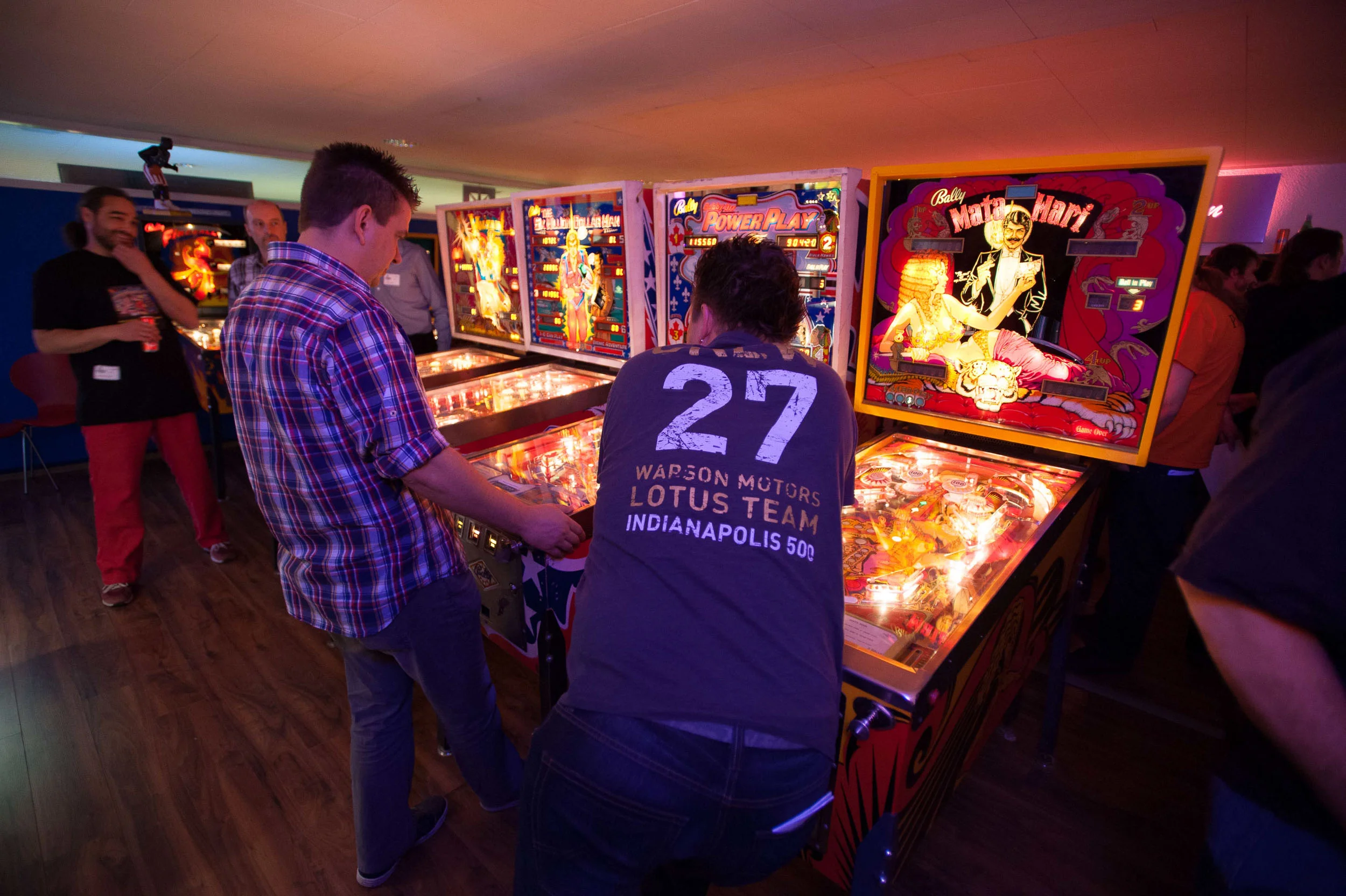 PinCity2013Turnier (26 von 174).jpg