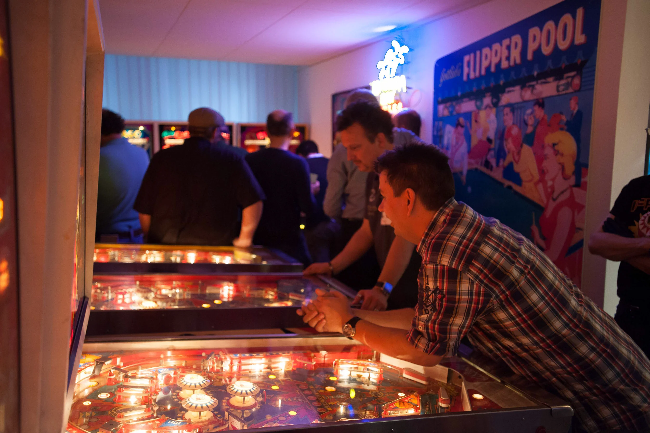 PinCity2013Turnier (27 von 174).jpg