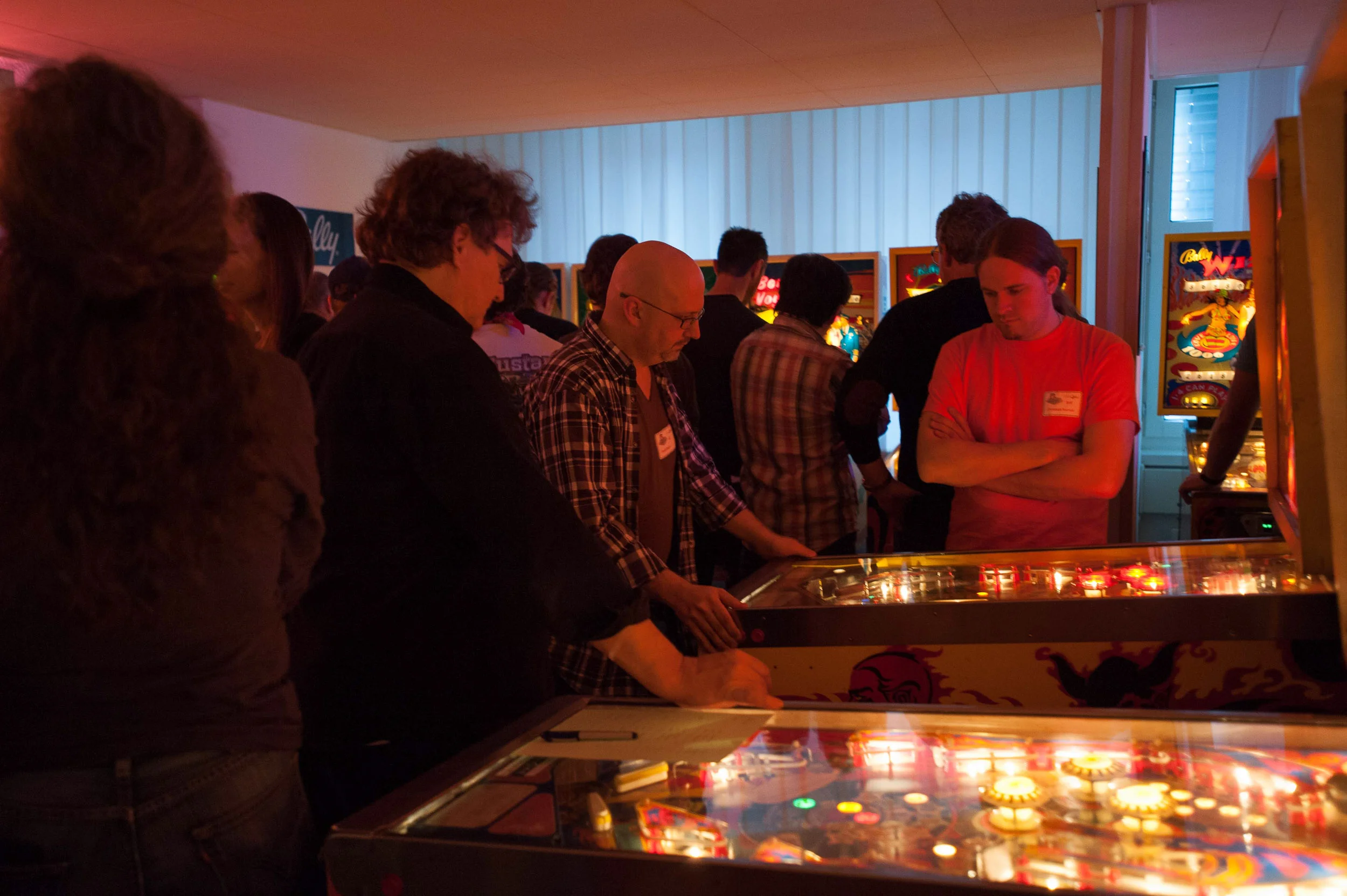 PinCity2013Turnier (29 von 174).jpg