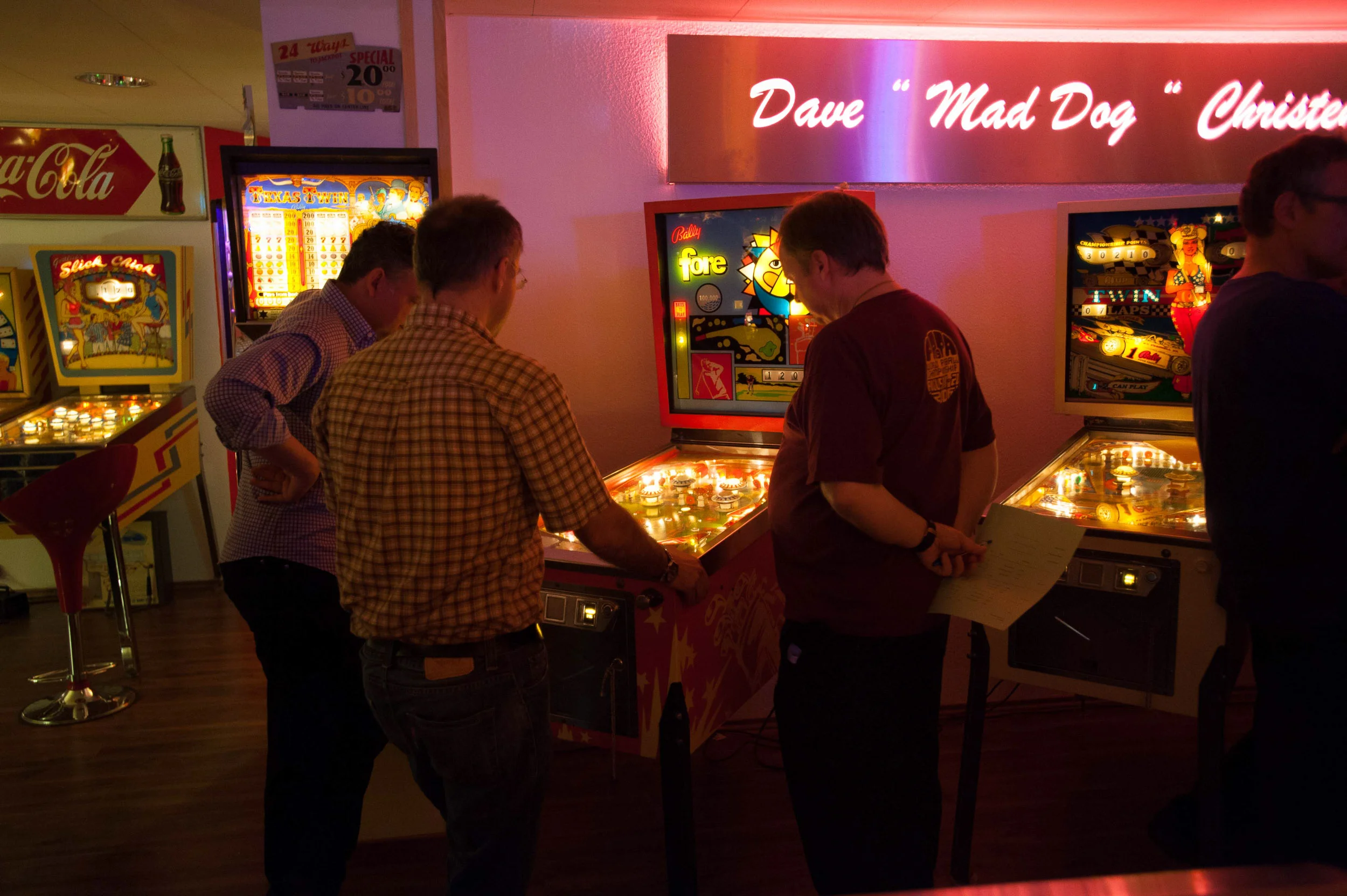 PinCity2013Turnier (28 von 174).jpg