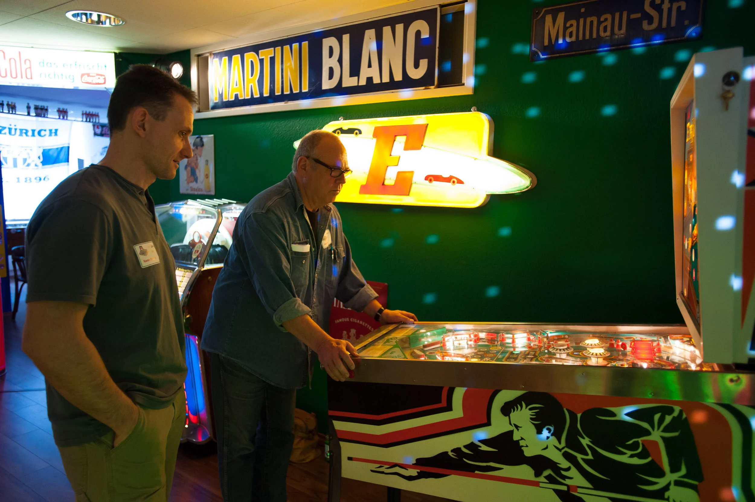 PinCity2013Turnier (30 von 174).jpg