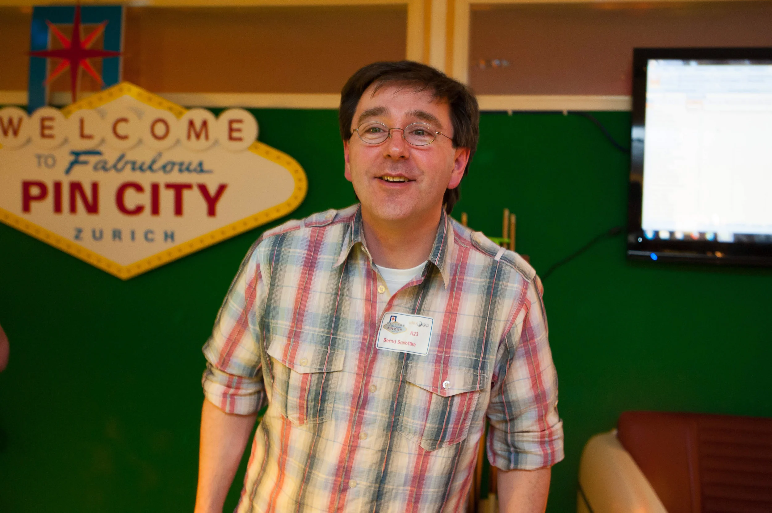 PinCity2013Turnier (31 von 174).jpg