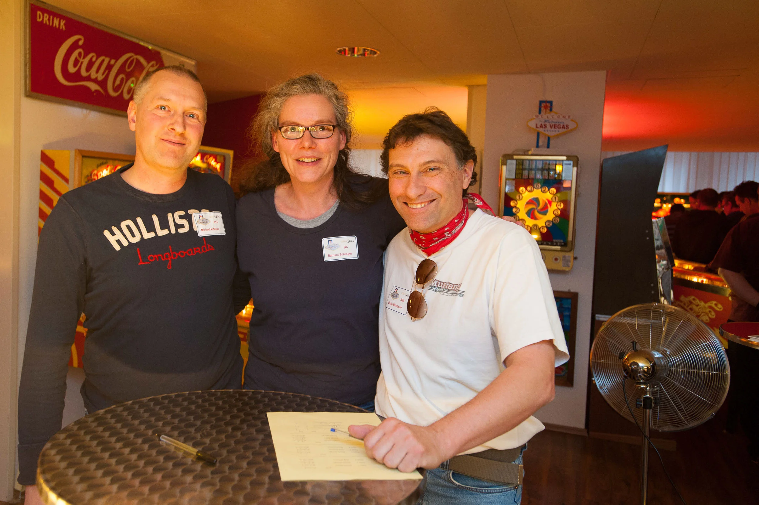 PinCity2013Turnier (33 von 174).jpg