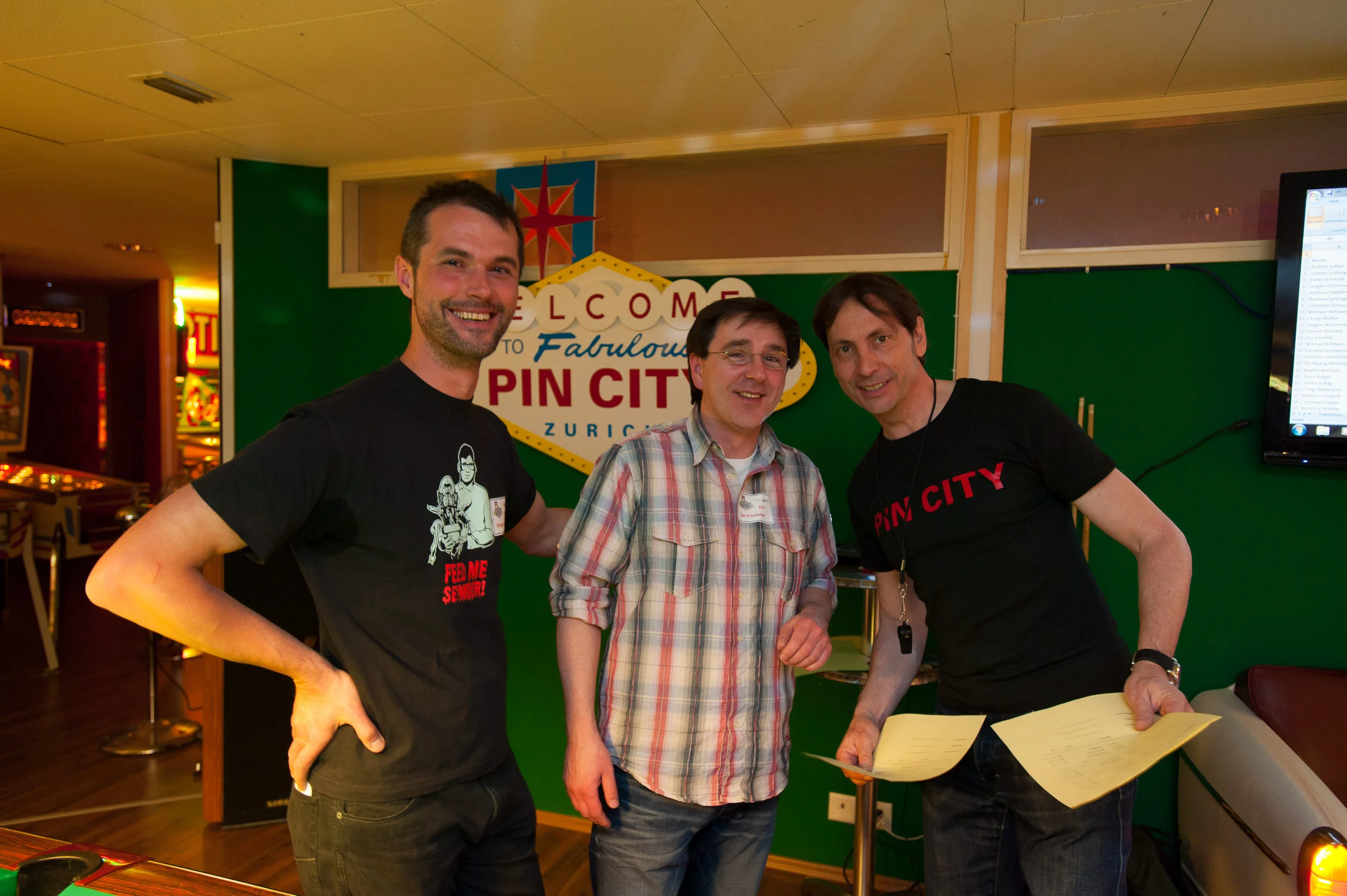 PinCity2013Turnier (32 von 174).jpg