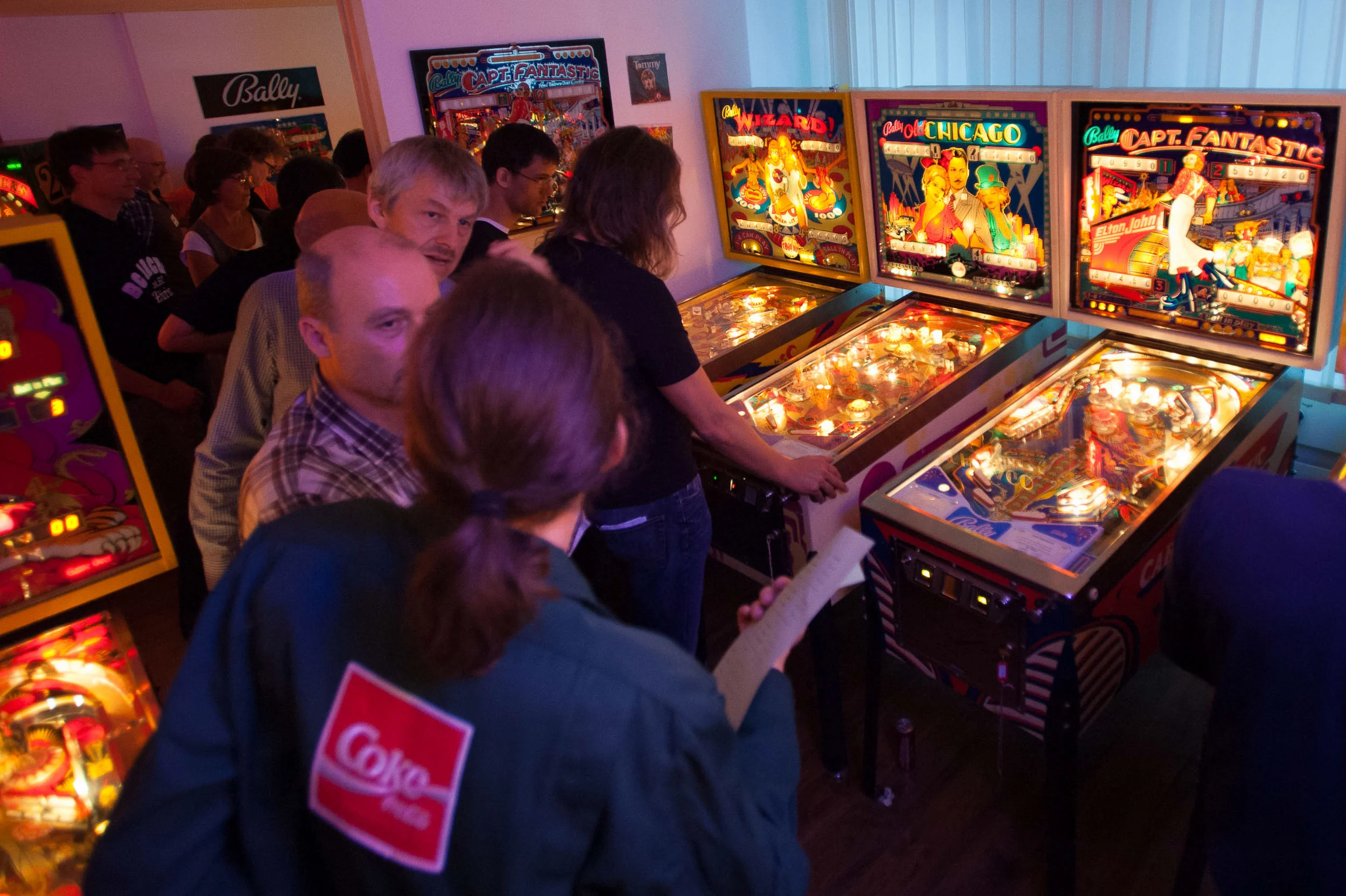 PinCity2013Turnier (35 von 174).jpg