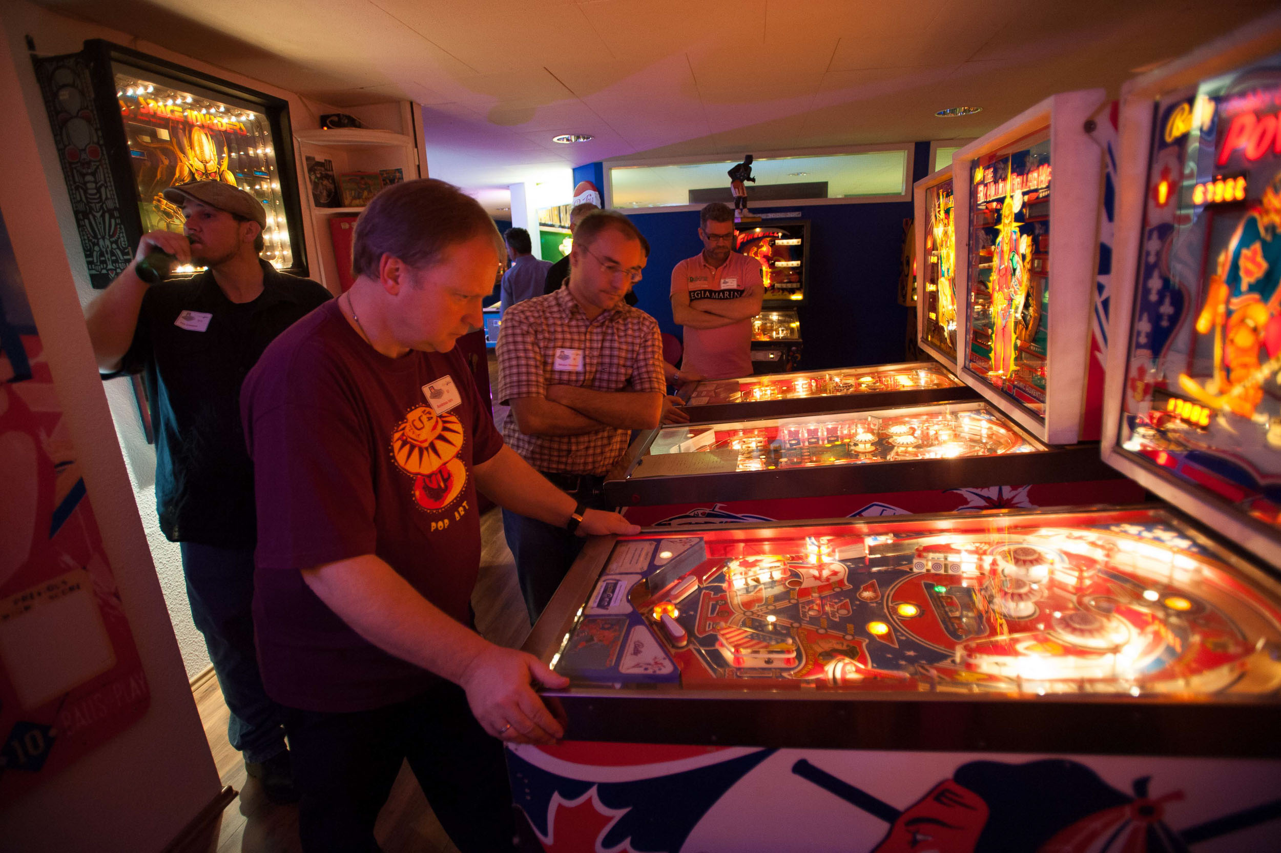 PinCity2013Turnier (37 von 174).jpg