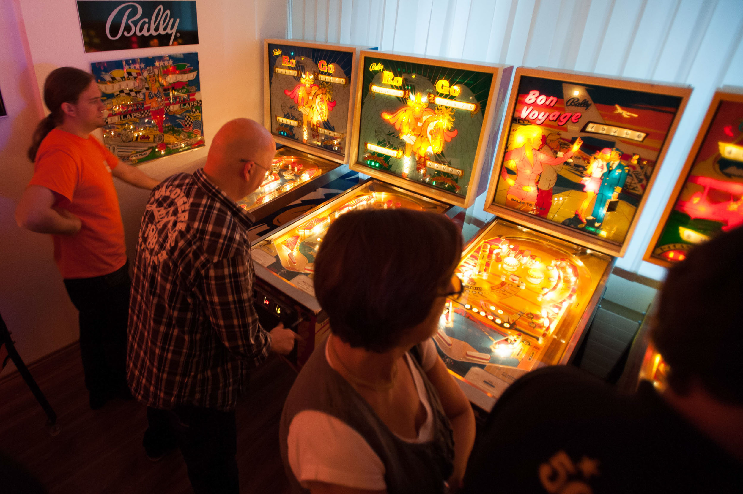 PinCity2013Turnier (38 von 174).jpg