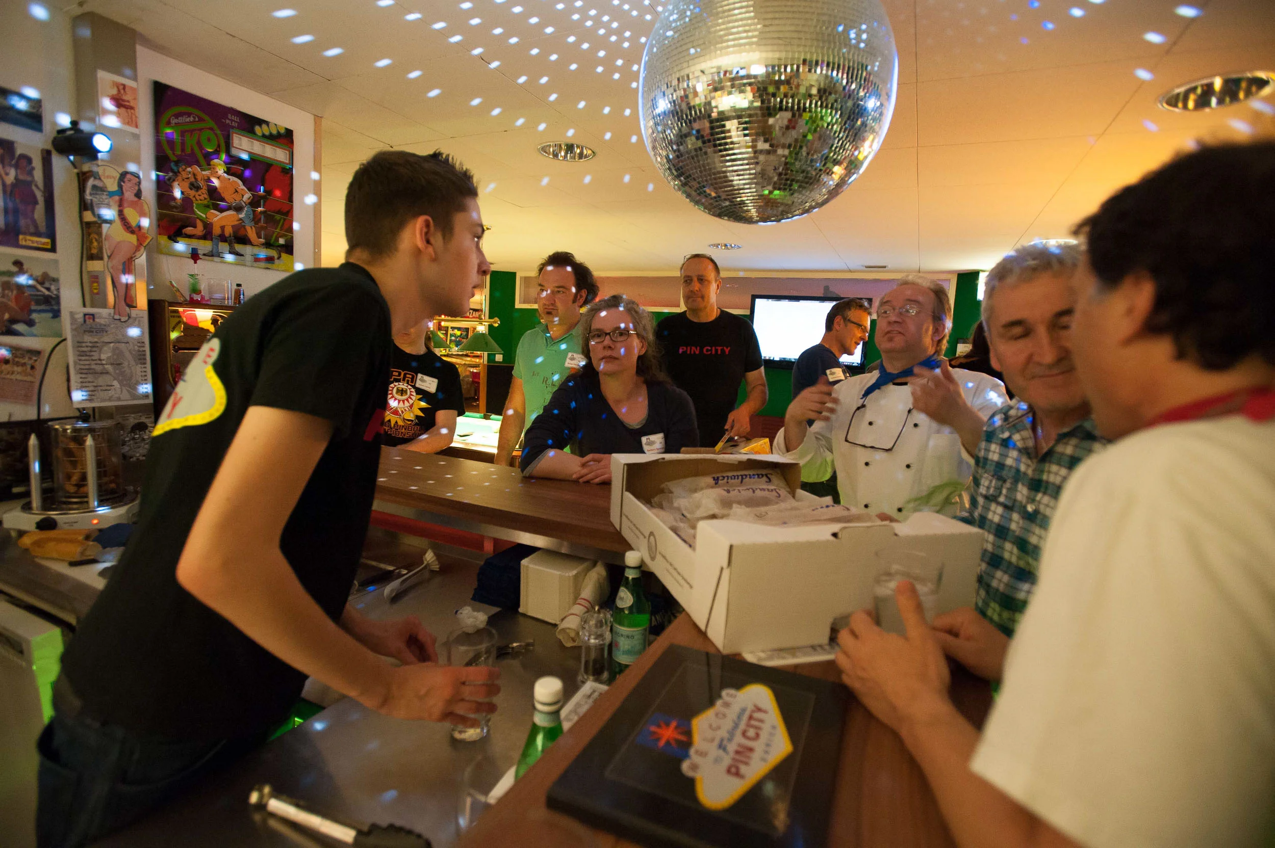 PinCity2013Turnier (40 von 174).jpg