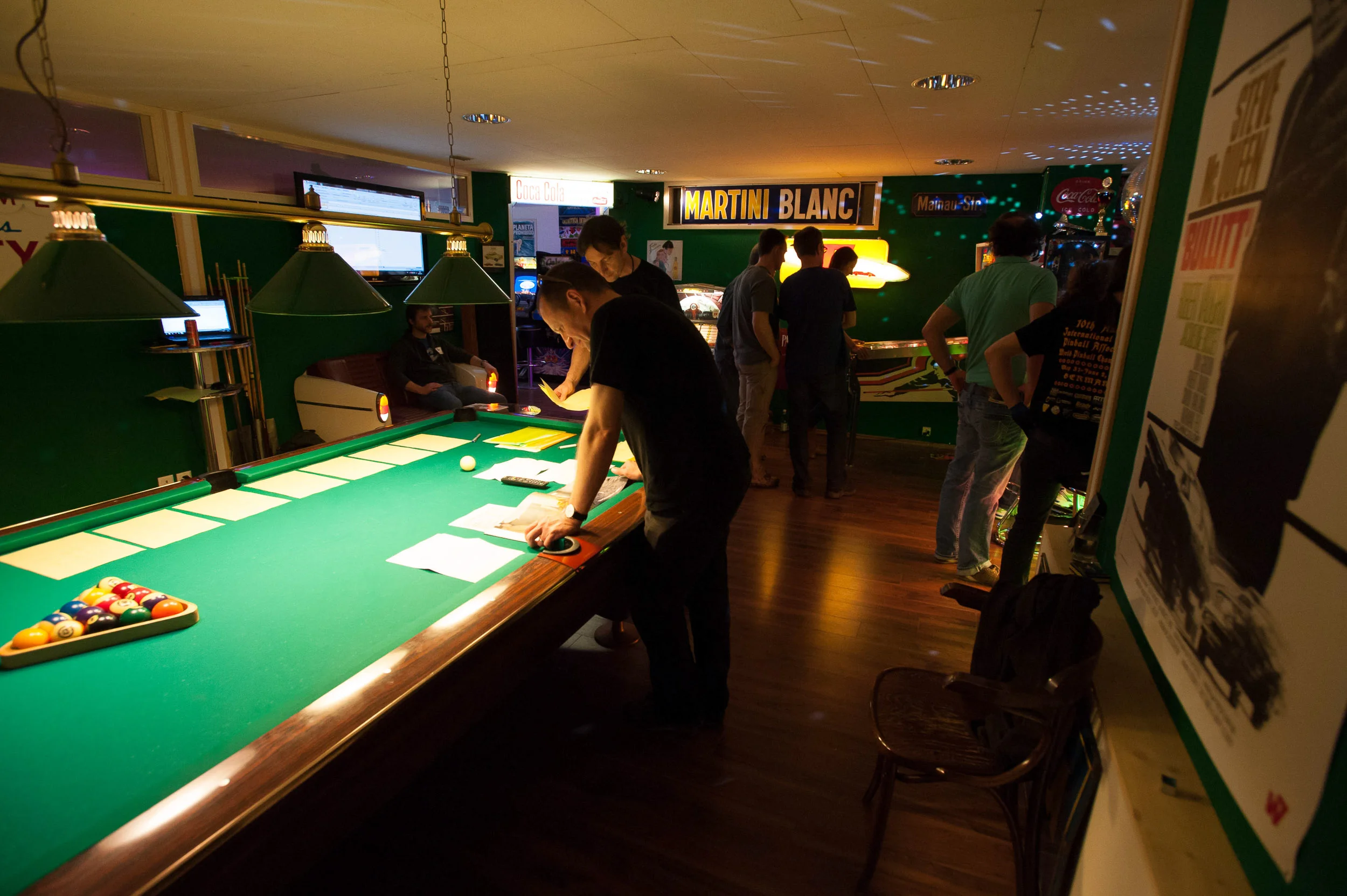 PinCity2013Turnier (39 von 174).jpg