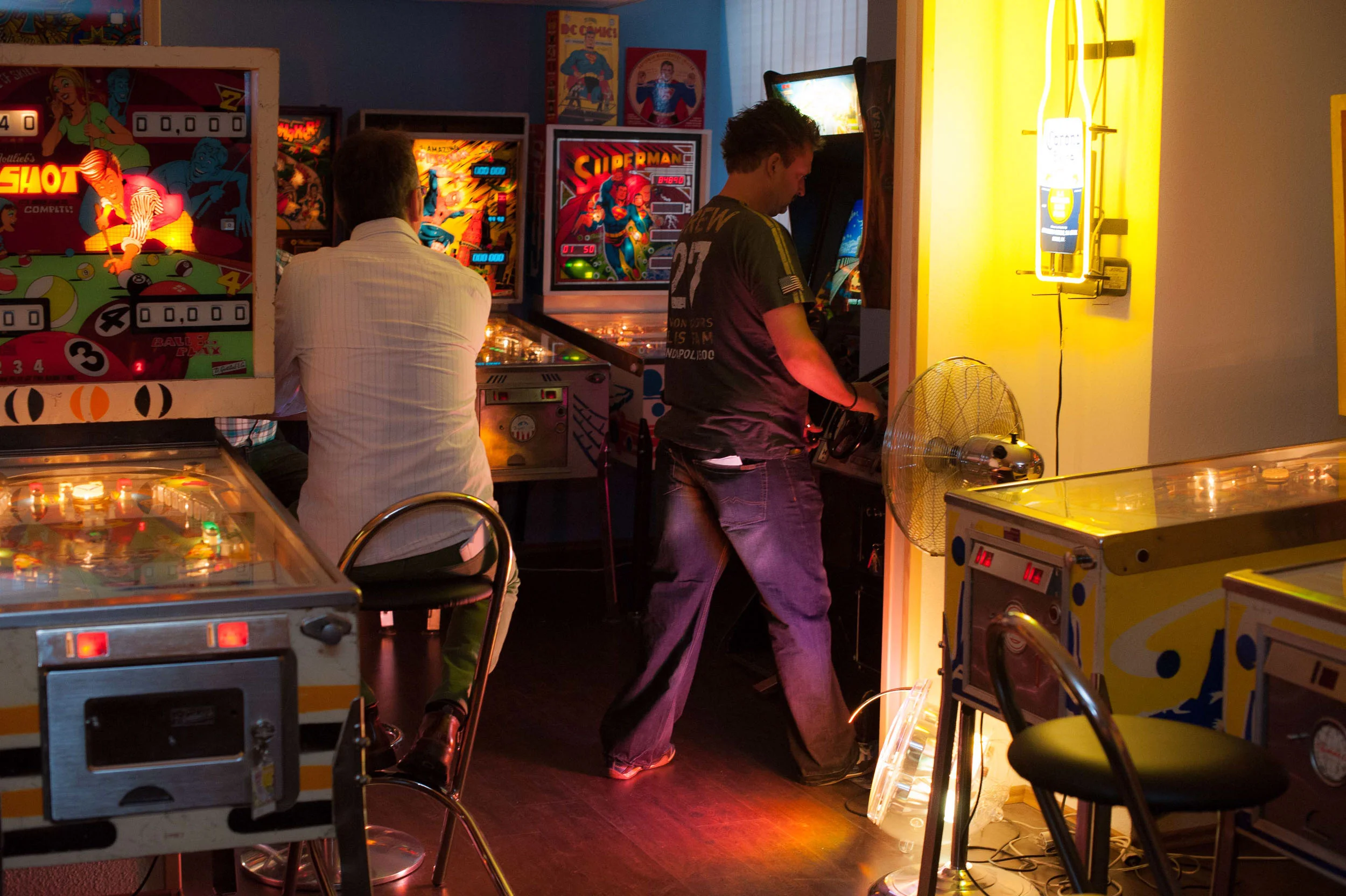 PinCity2013Turnier (89 von 174).jpg