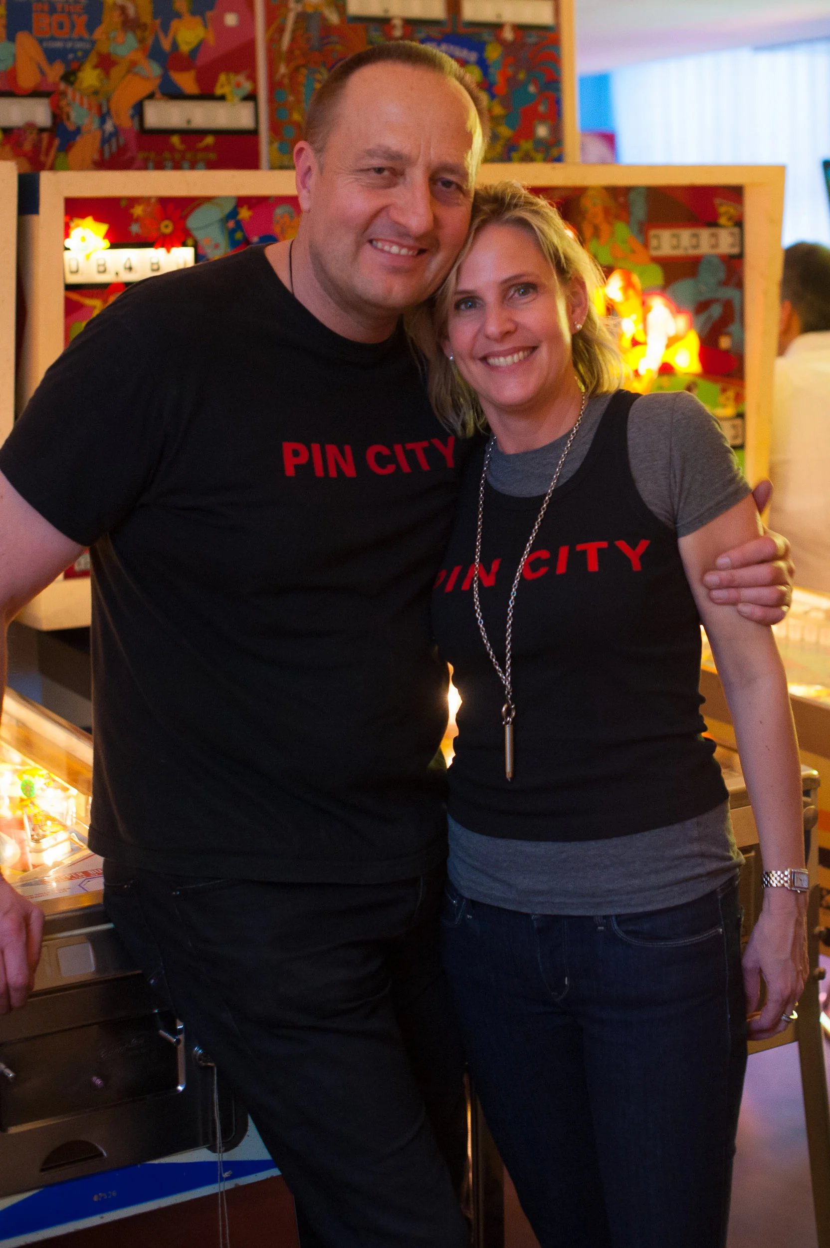 PinCity2013Turnier (90 von 174).jpg