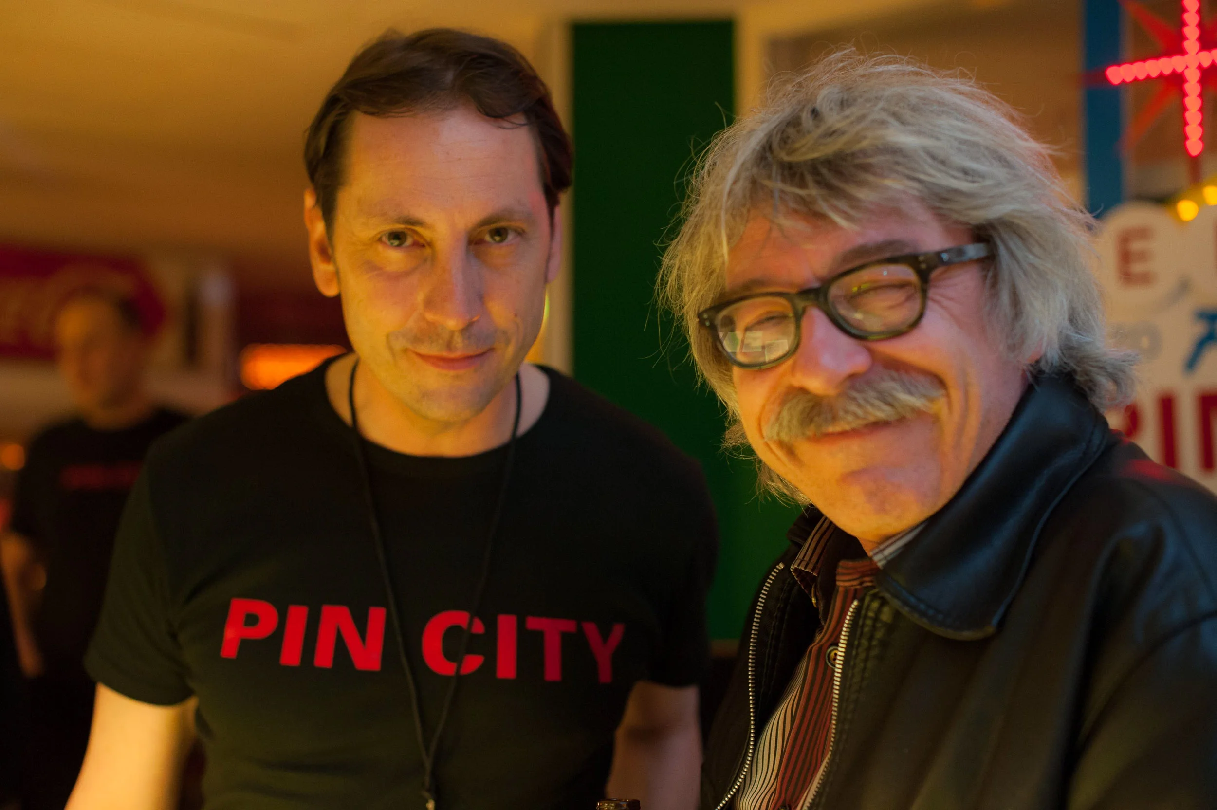 PinCity2013Turnier (91 von 174).jpg
