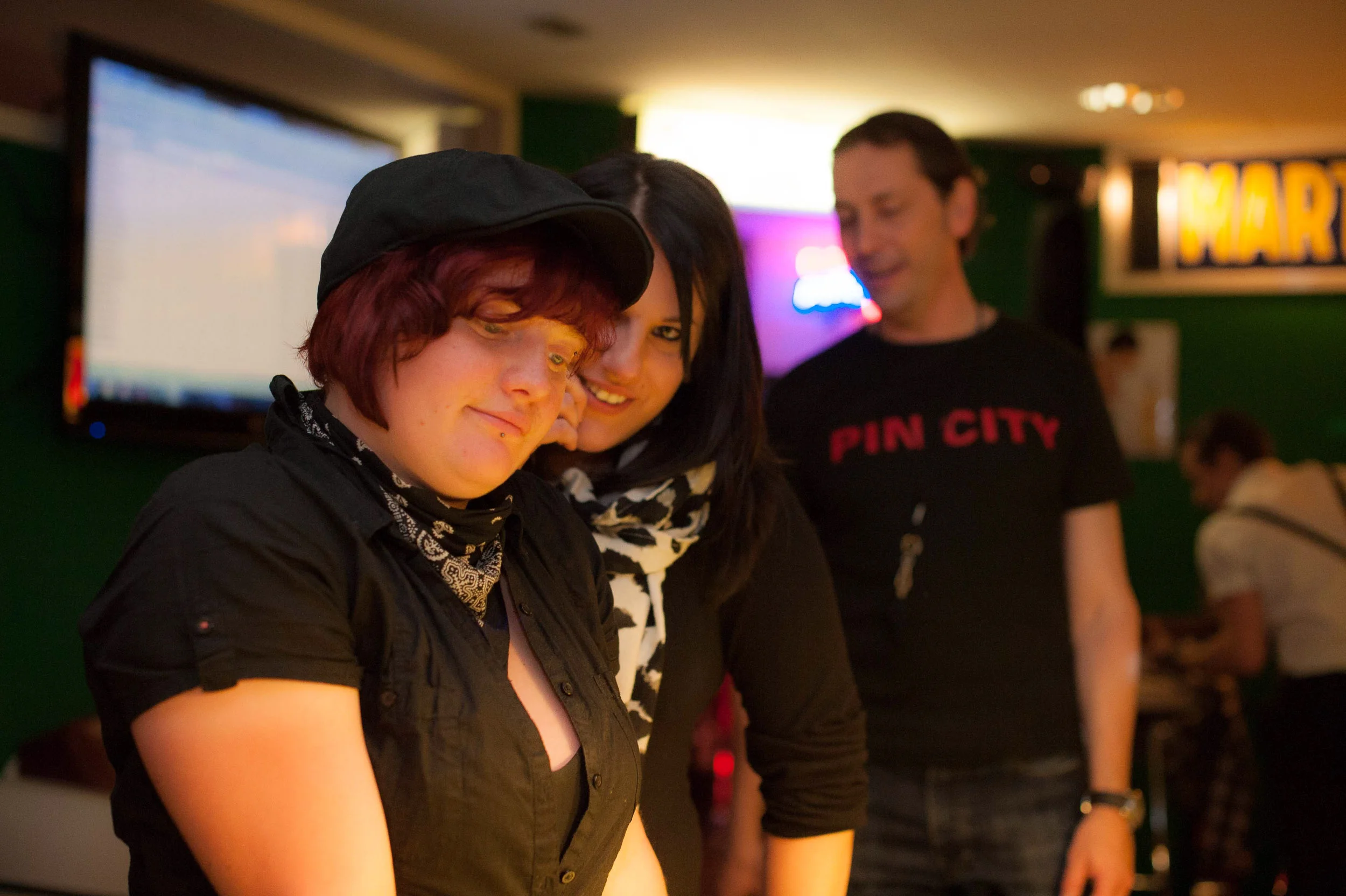 PinCity2013Turnier (92 von 174).jpg