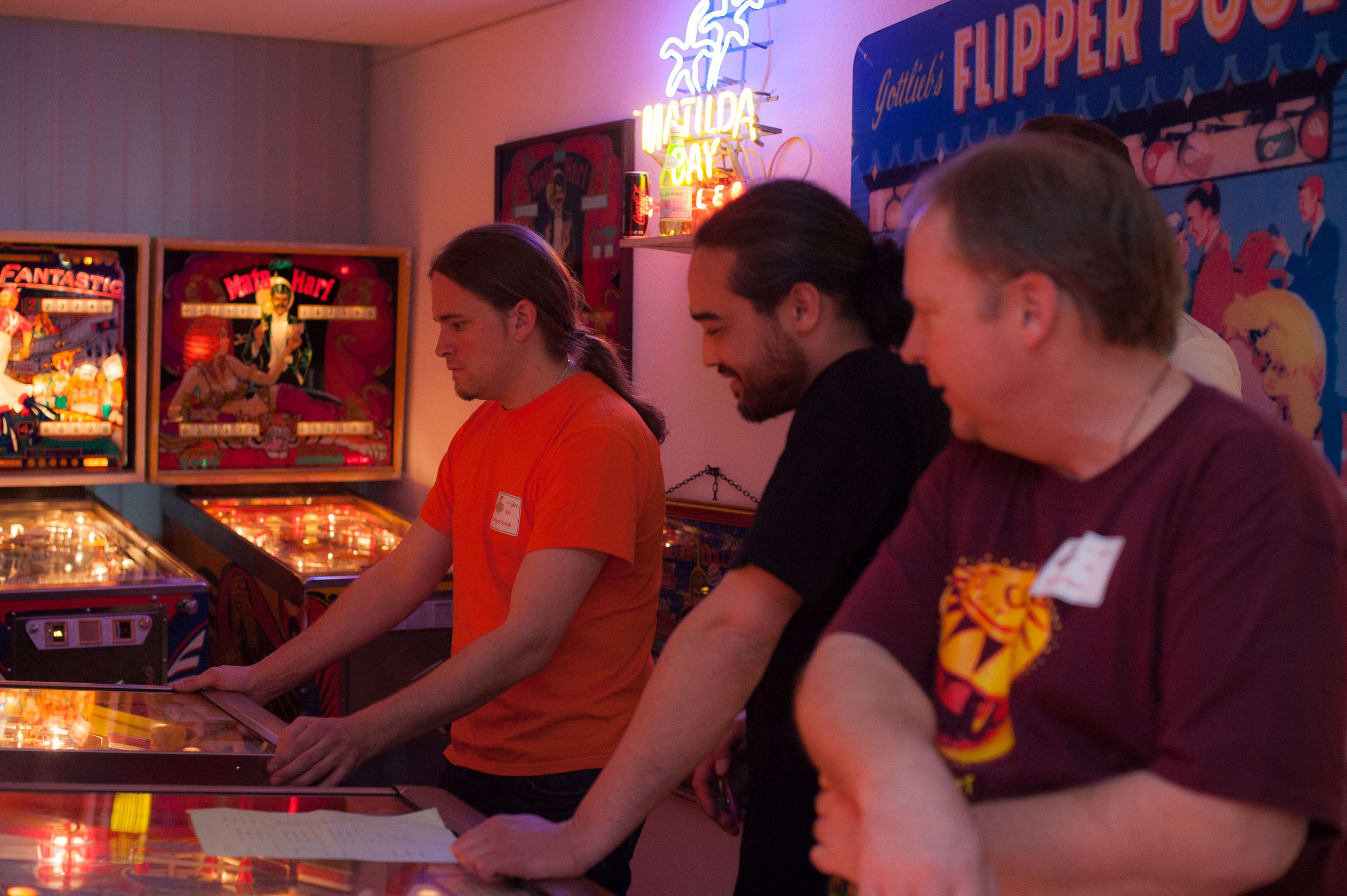 PinCity2013Turnier (93 von 174).jpg