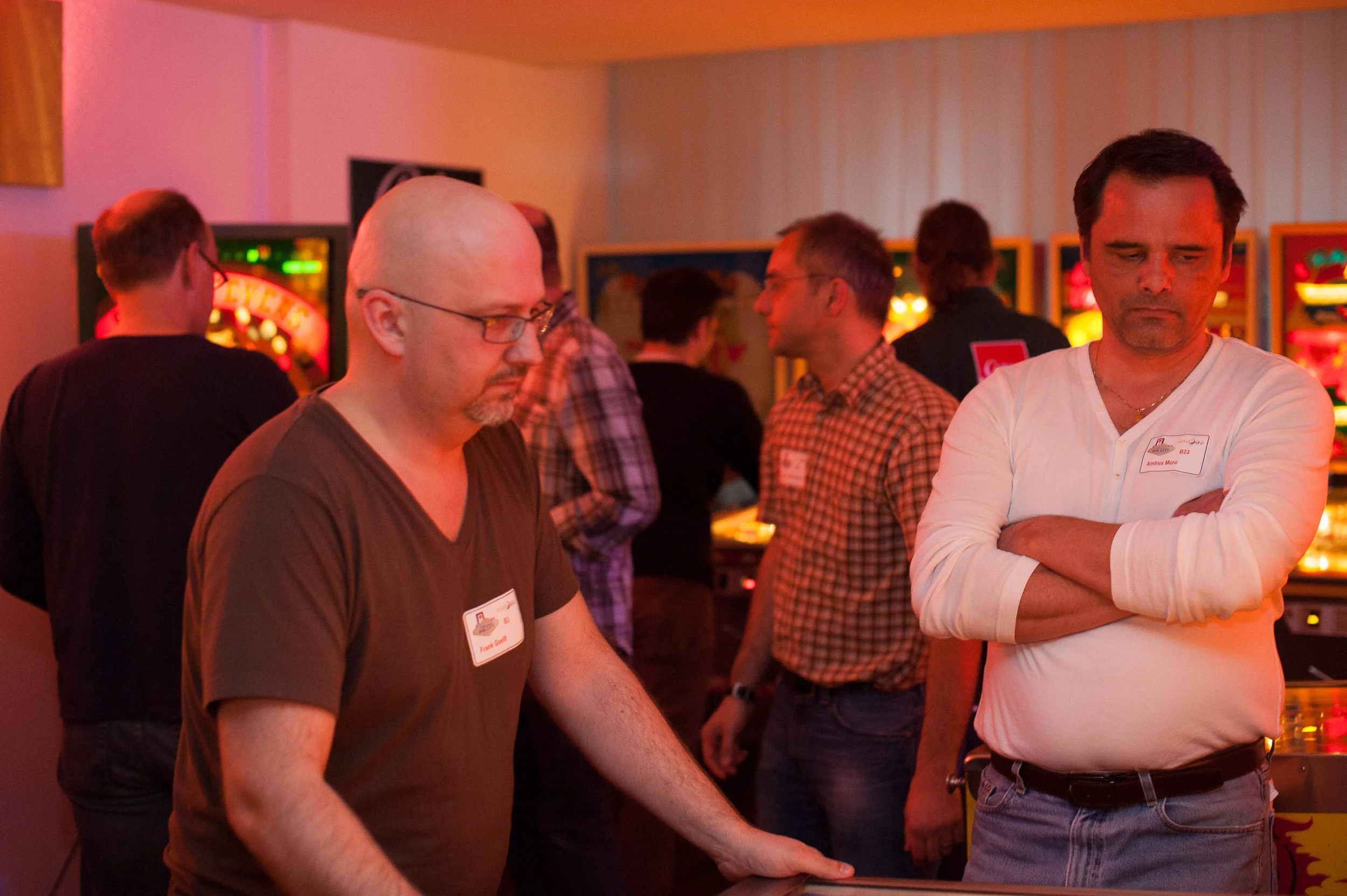 PinCity2013Turnier (94 von 174).jpg