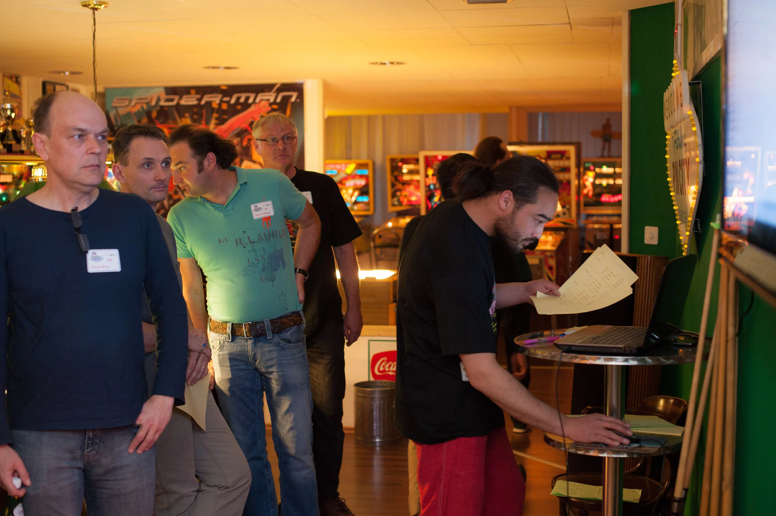 PinCity2013Turnier (96 von 174).jpg