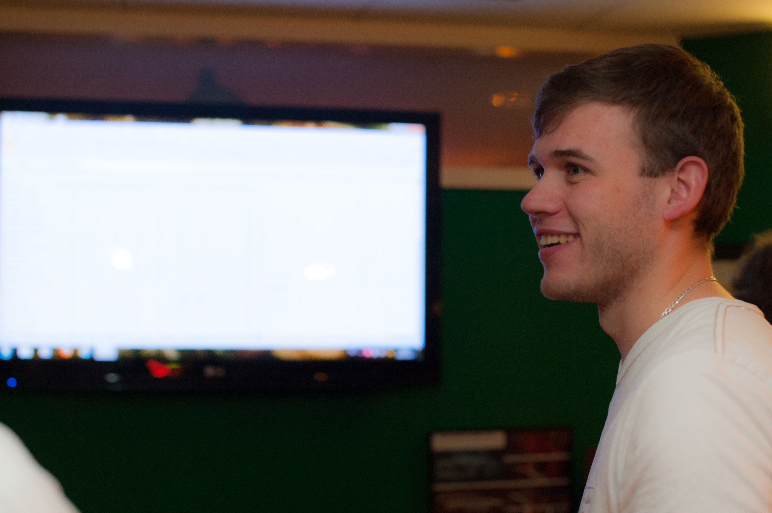 PinCity2013Turnier (95 von 174).jpg