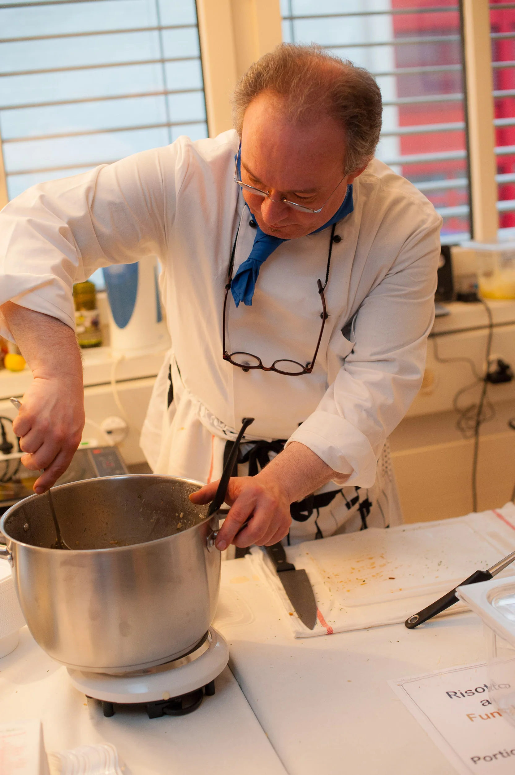 PinCity2013Turnier (97 von 174).jpg