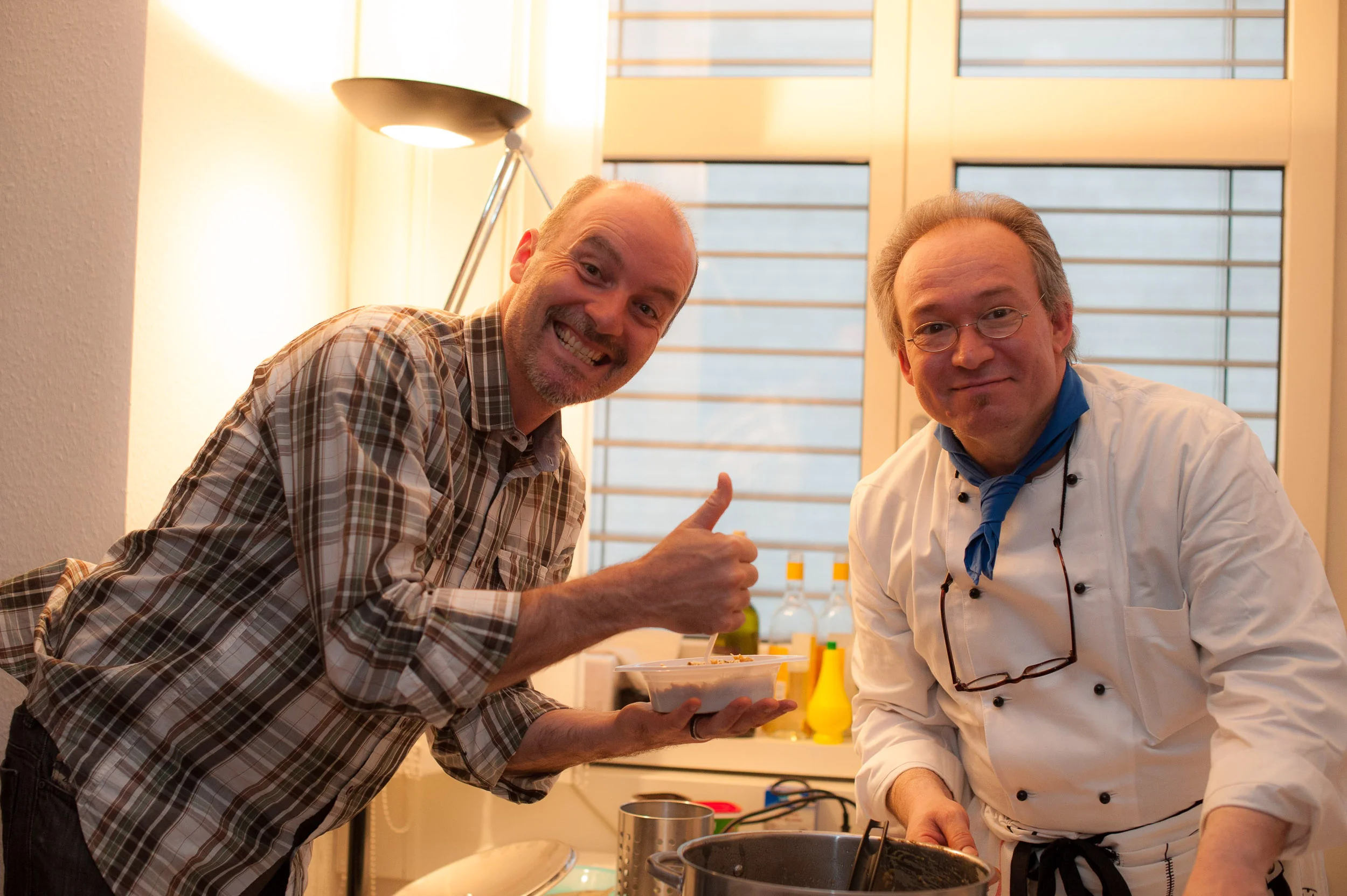 PinCity2013Turnier (98 von 174).jpg