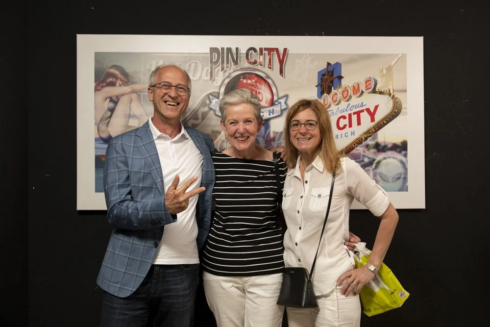 Pincity12Yhalloffame-1.jpg