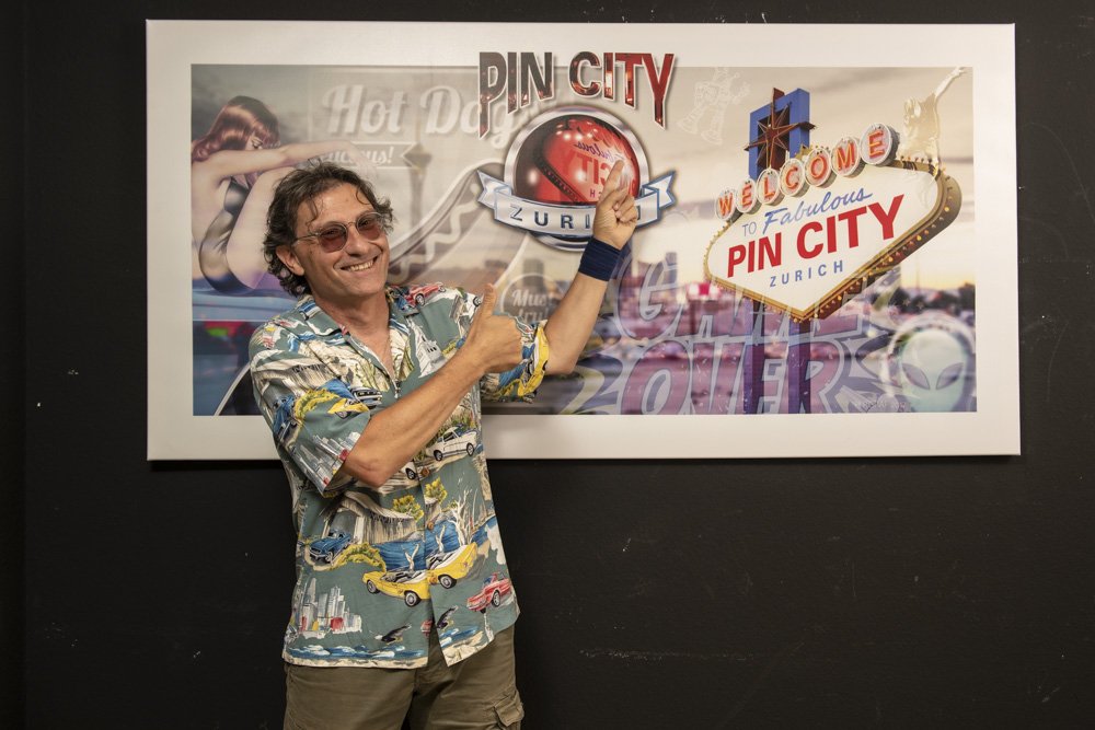 Pincity12Yhalloffame-11.jpg