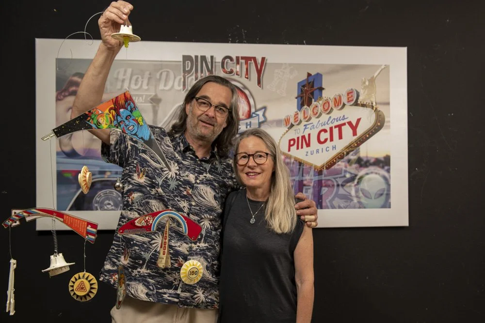 Pincity12Yhalloffame-21.jpg