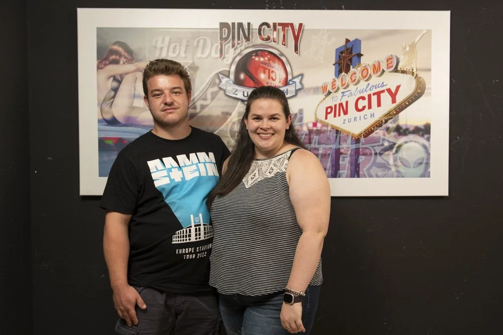 Pincity12Yhalloffame-29.jpg