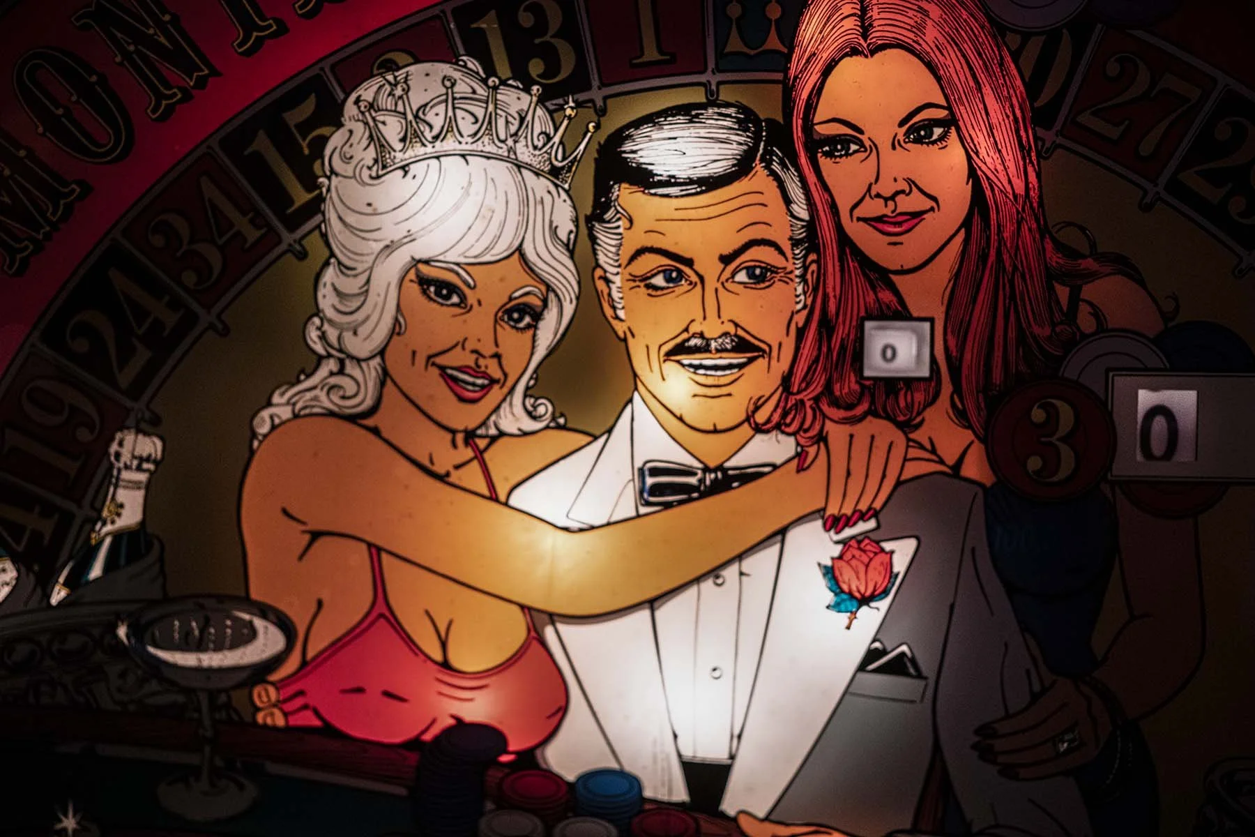 8.2.18.Pincity-62 Kopie.jpg