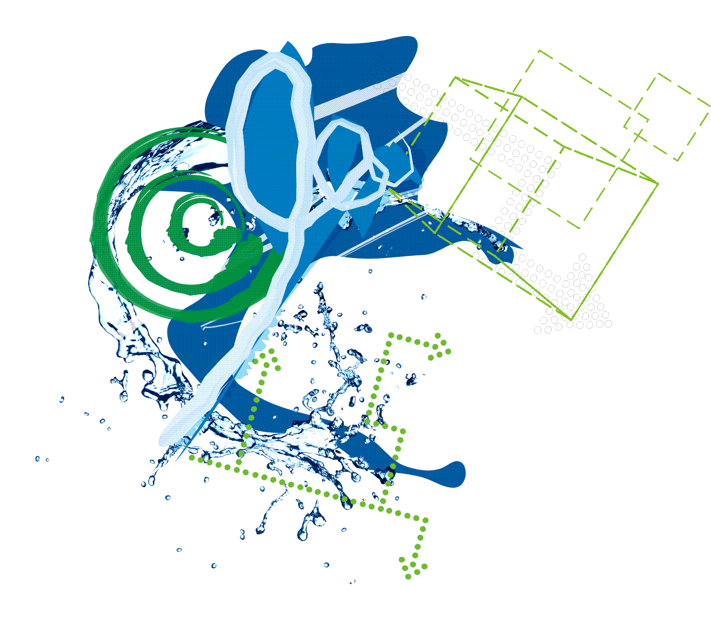 skye-shopfitters-logo-image.png