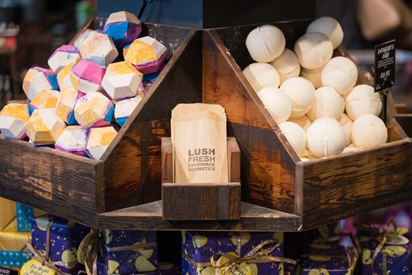 Lush 3.jpg