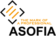 ASOFIA LOGO.png