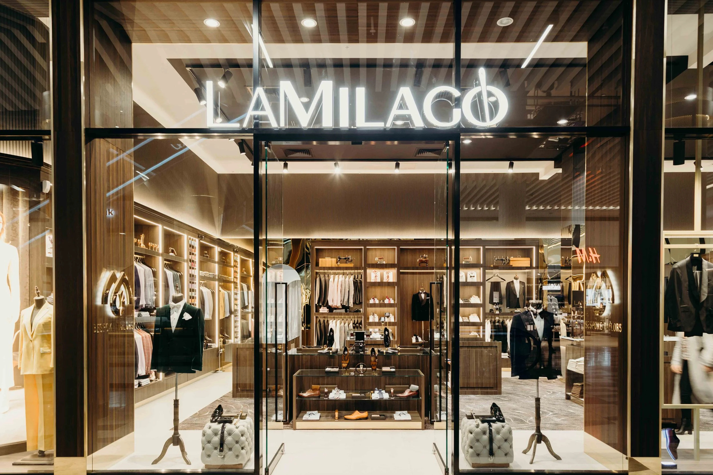 LaMilagoLowRes-1.jpg