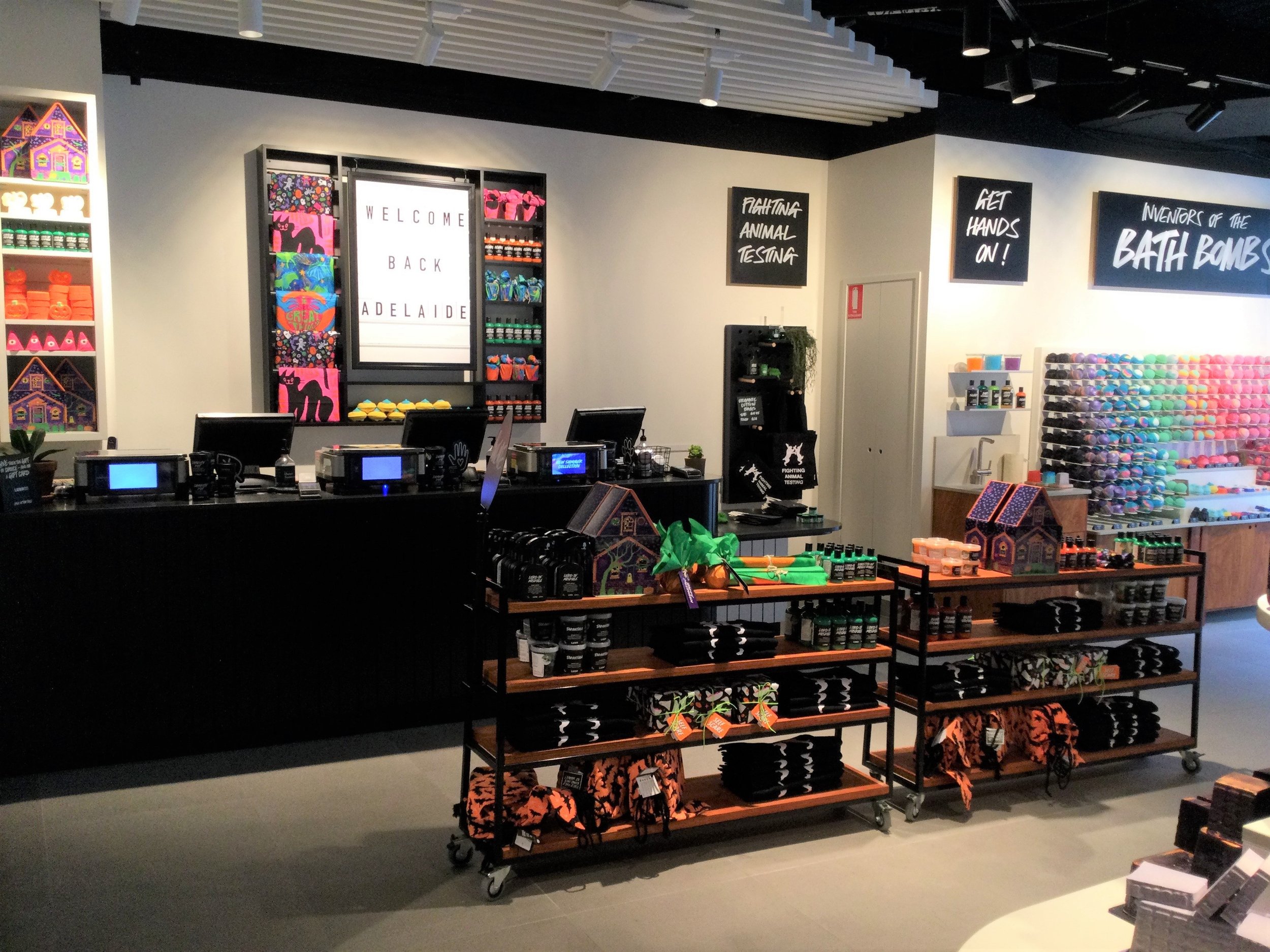 Lush Cash Desk.jpg