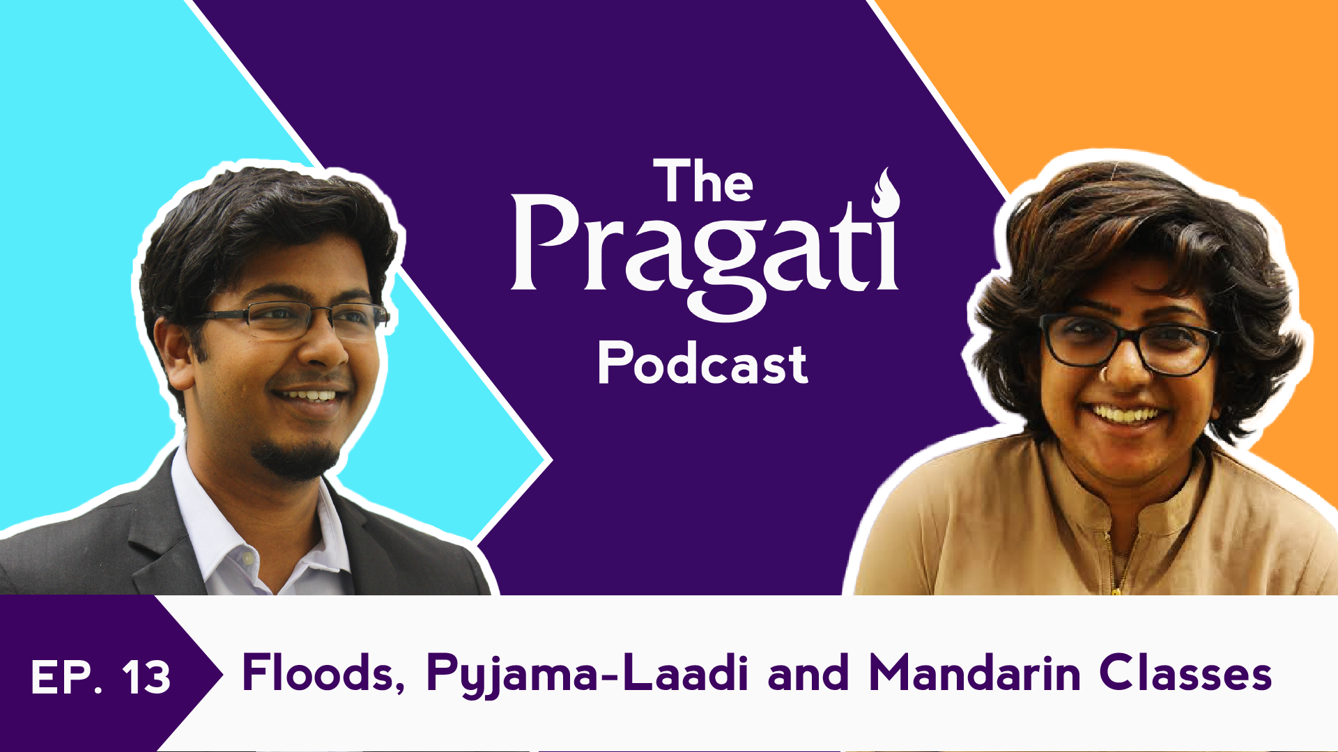 ThePragatiPodcastEpisode13.png
