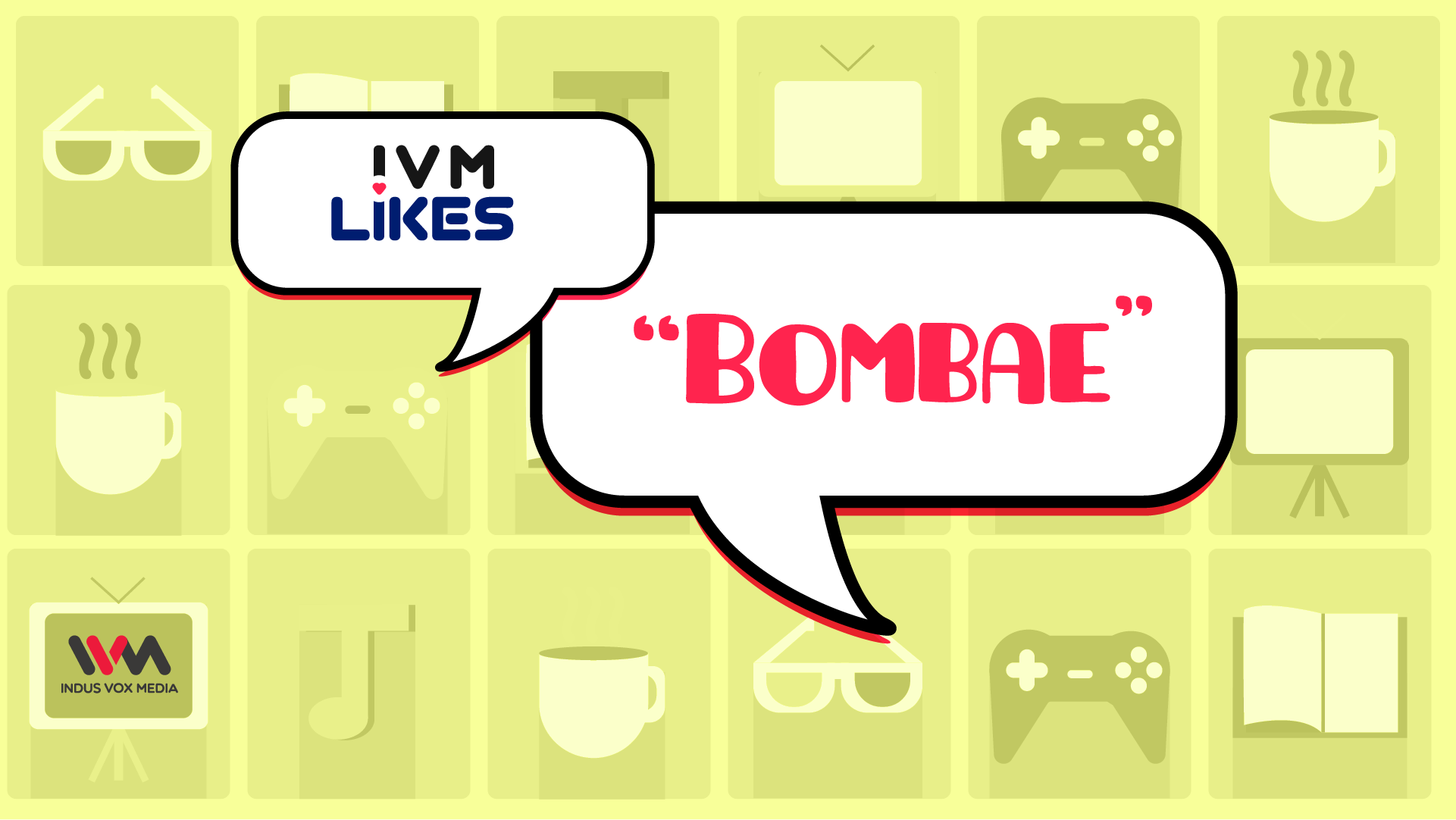 IVMLikesEpisode35.png