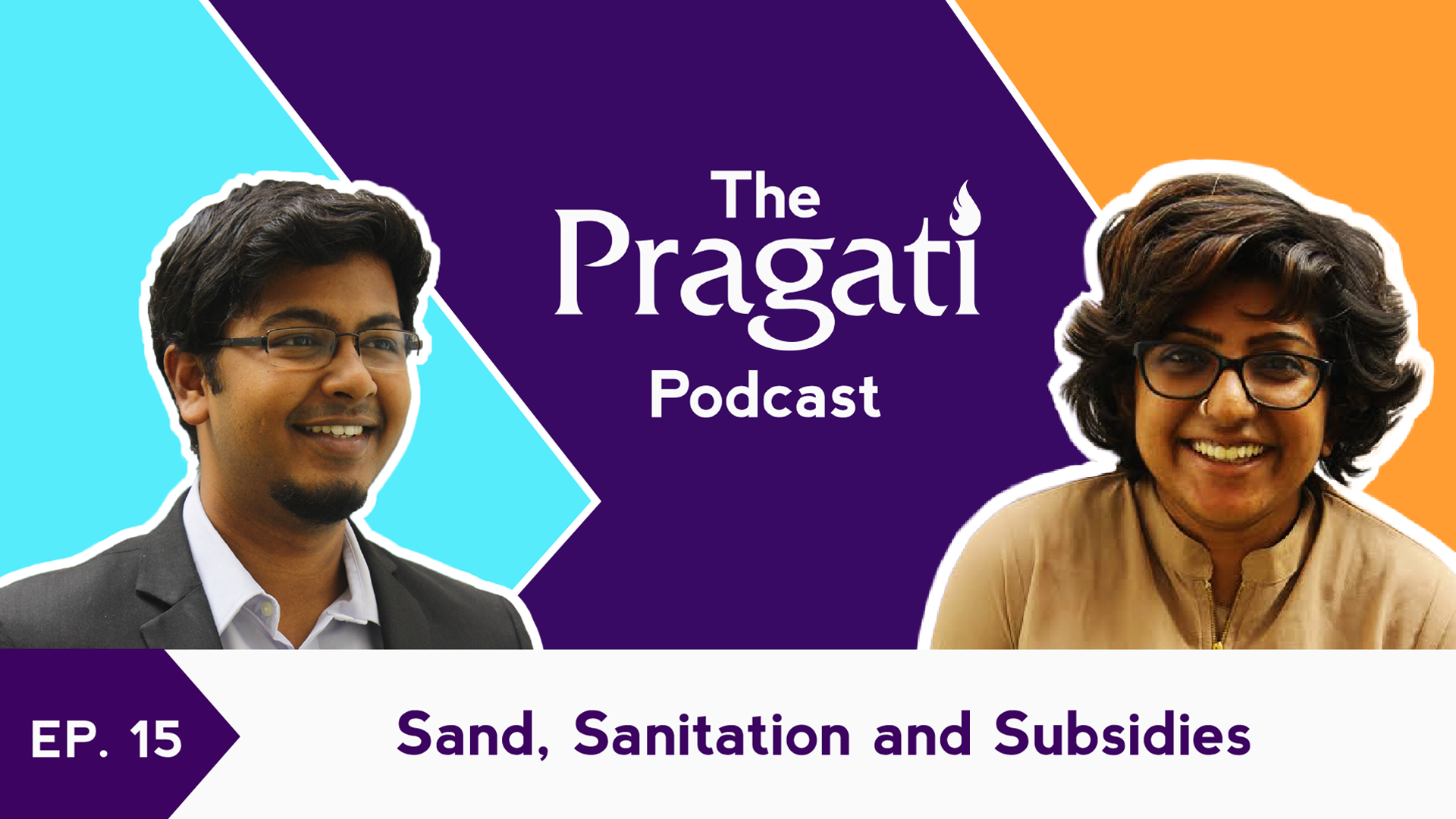 ThePragatiPodcastEpisode15.png